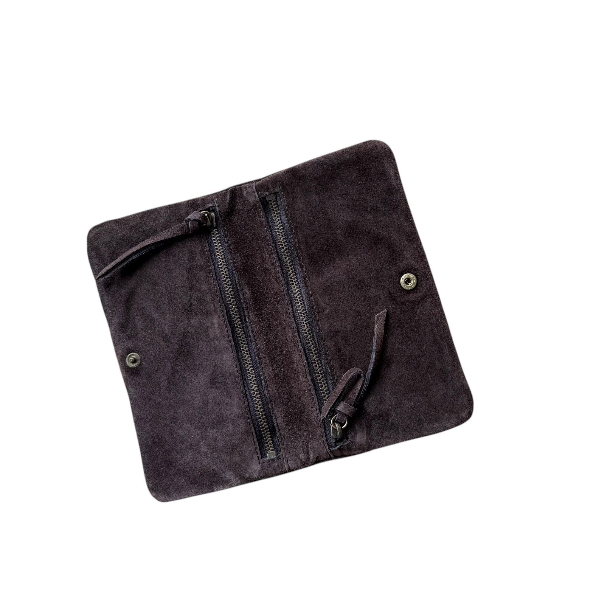 miu miu – hachi archive miu miu – hachi archive