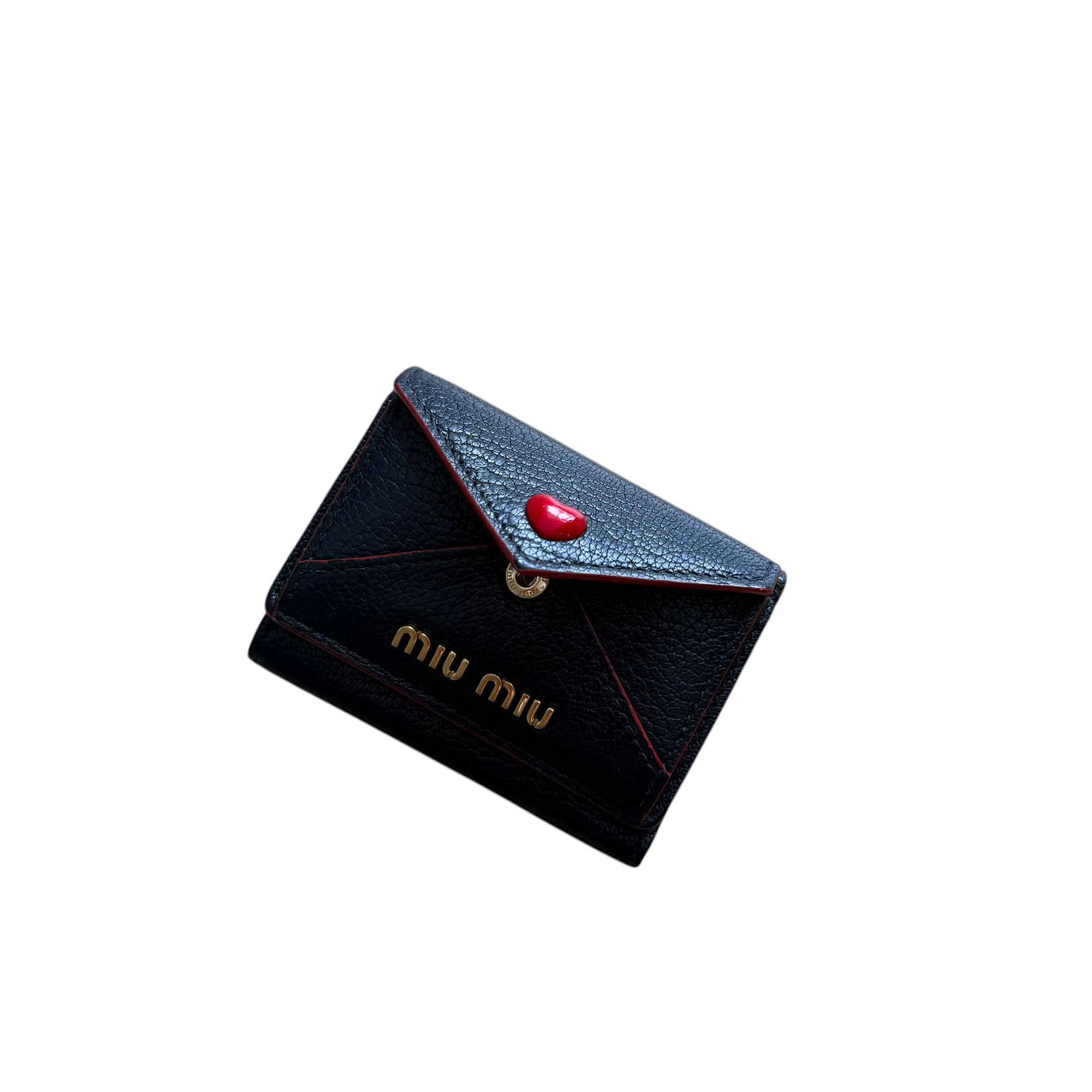 miu miu – hachi archive miu miu – hachi archive