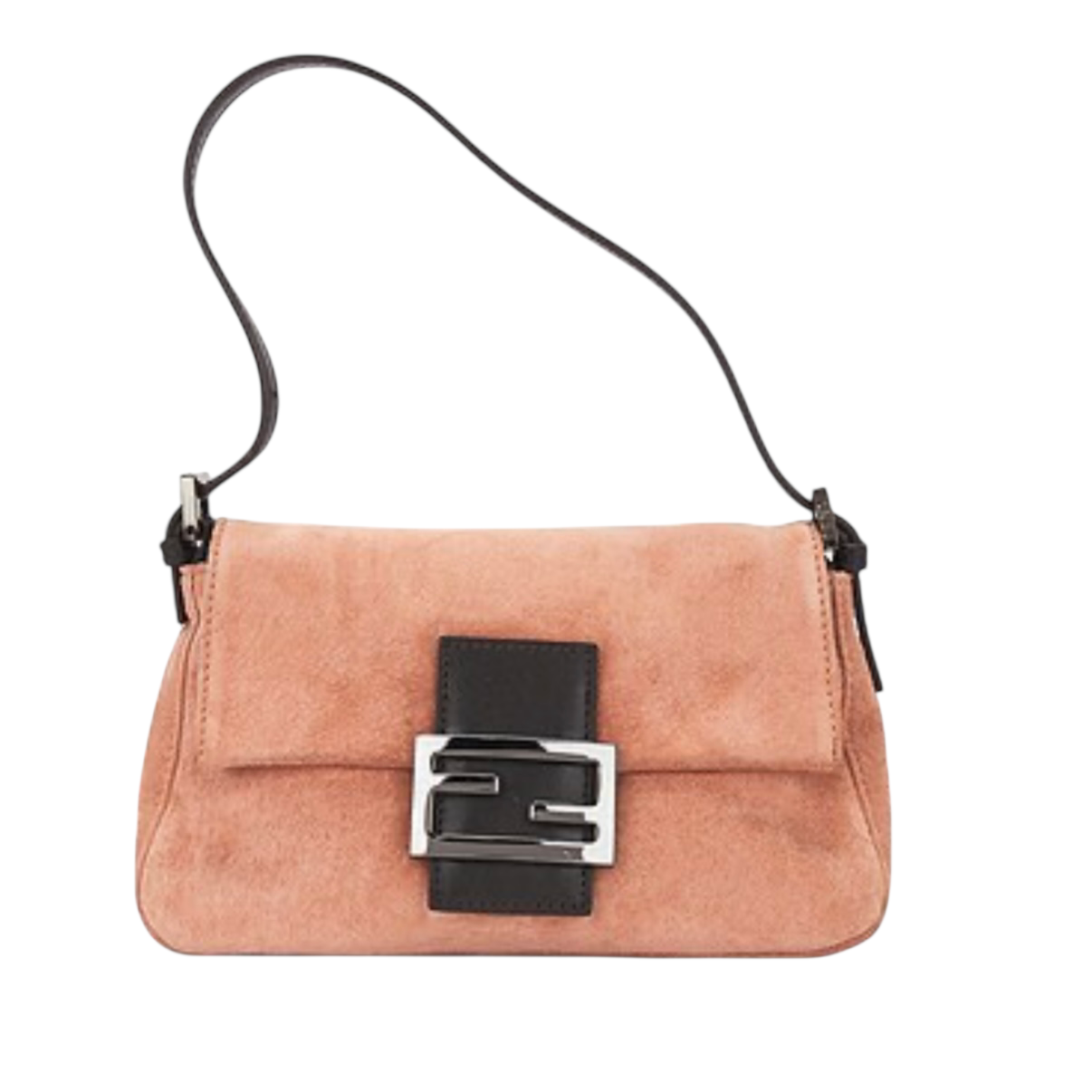 FENDI ハケット チェン クロスホティ ハック 8BR795AH9C F1K37 フェンディ ショルダーバッグ/クロスボディ バッグ レディース
