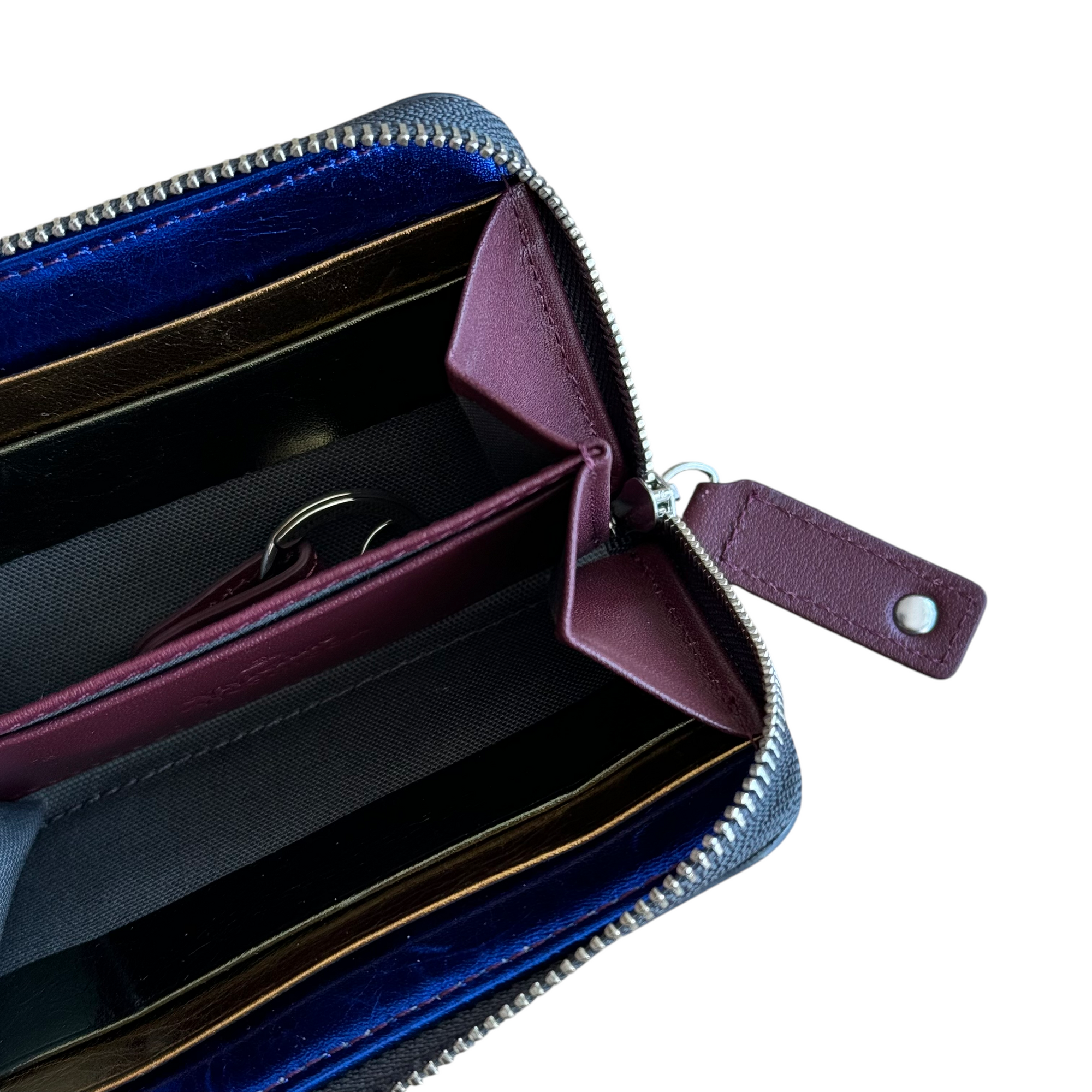vivienne westwood – hachi archive vivienne westwood – hachi archive