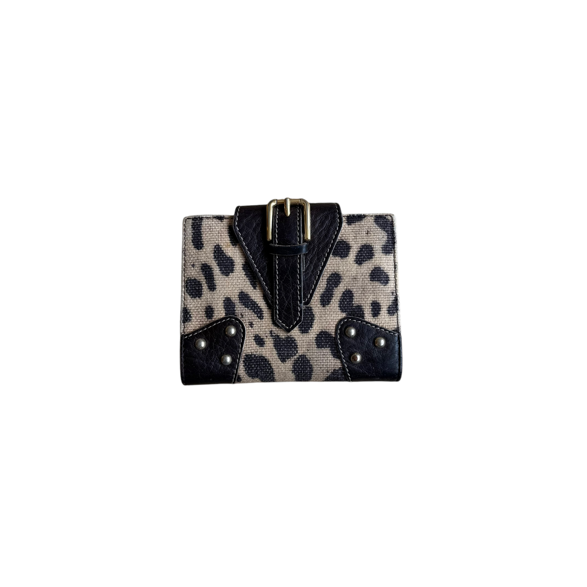 dolce & gabbana – hachi archive dolce & gabbana – hachi archive
