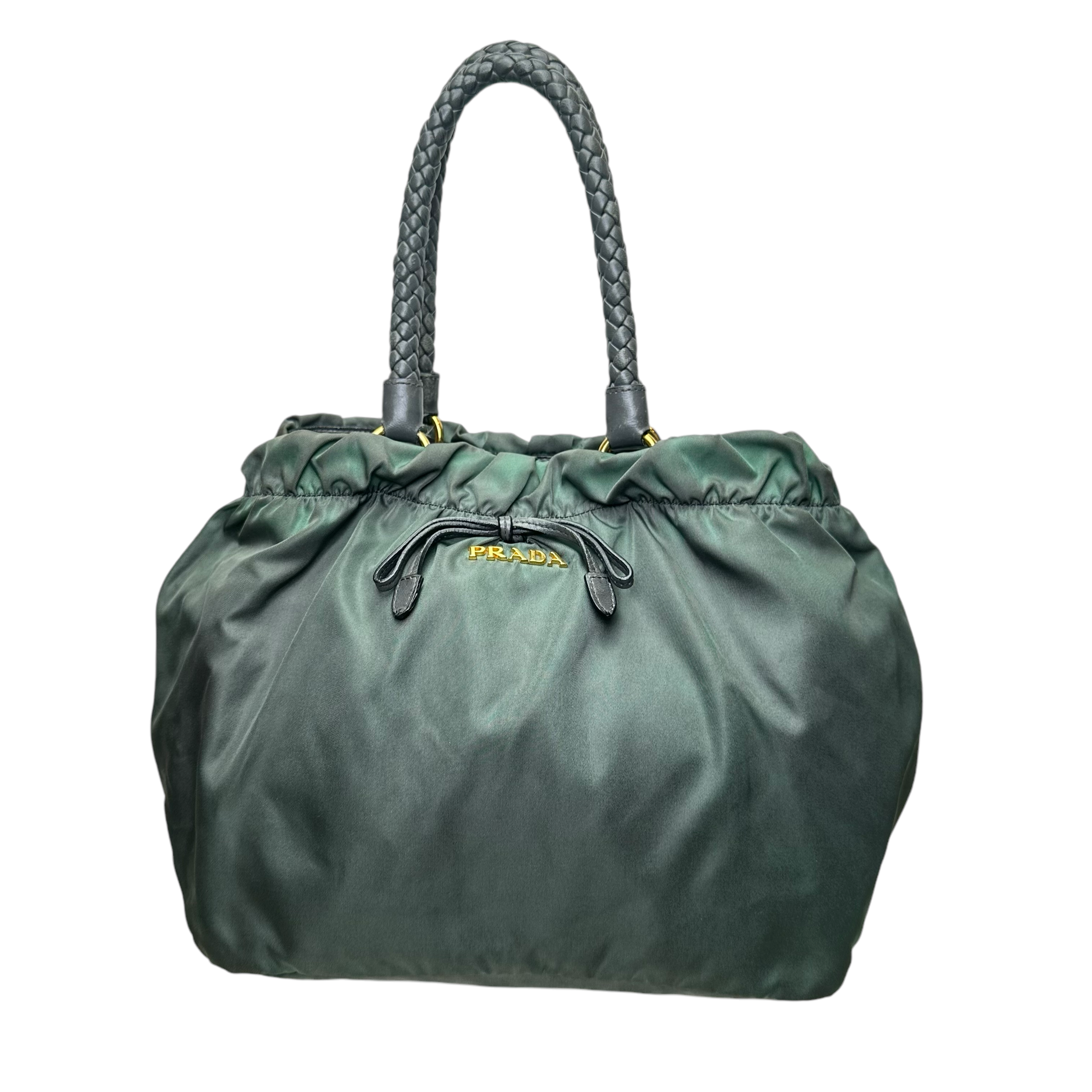 00s archive shoulder bag 2way grunge y2k 328 00s archive 00s 