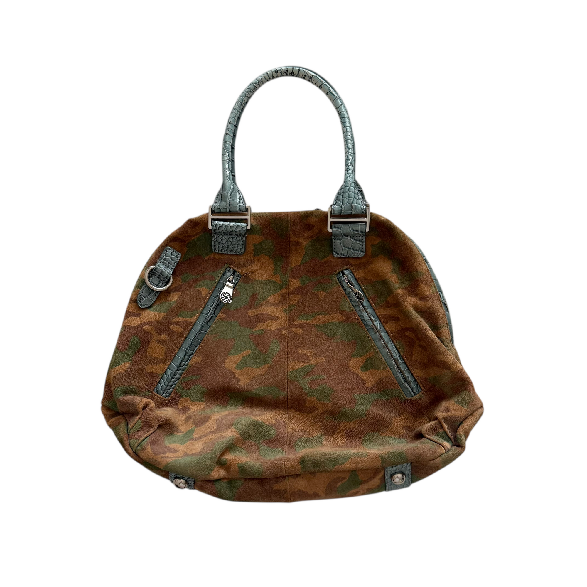 muta camo 8 bag