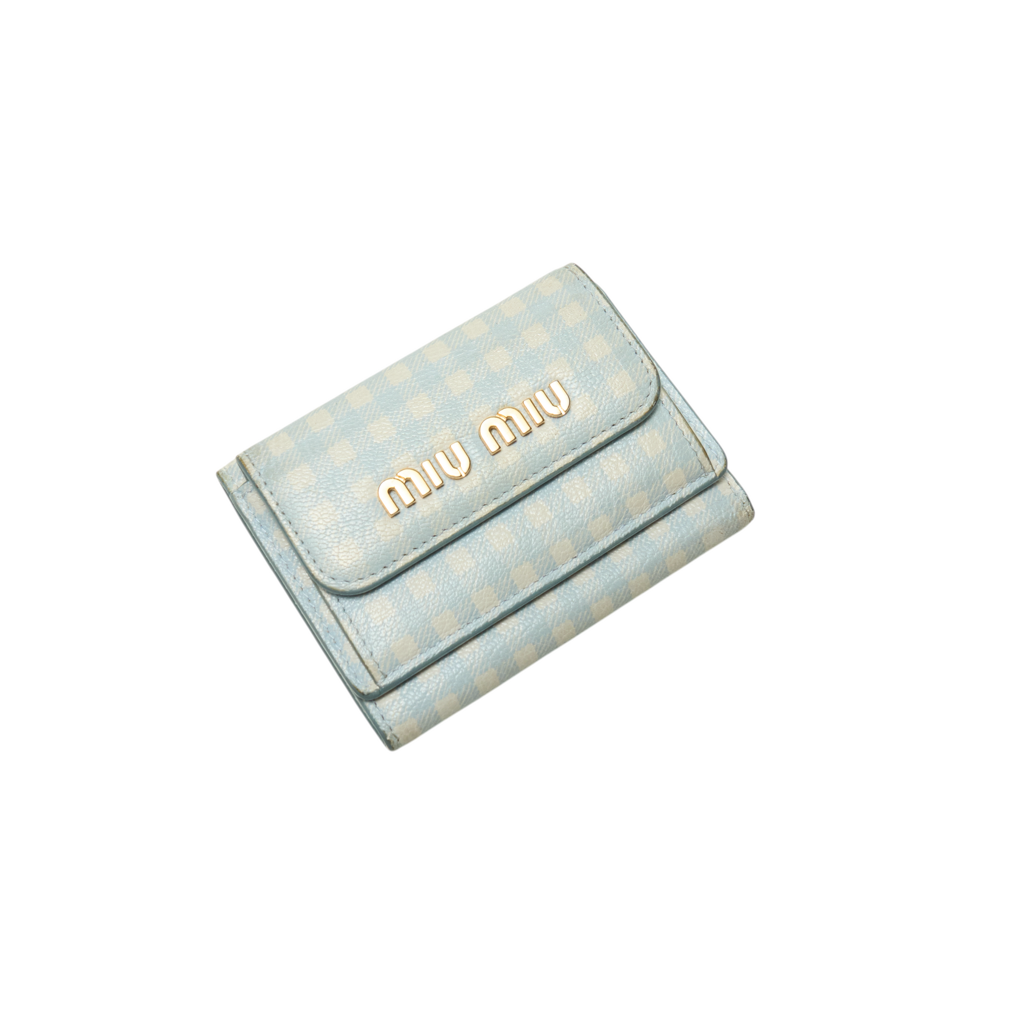 miu miu – hachi archive