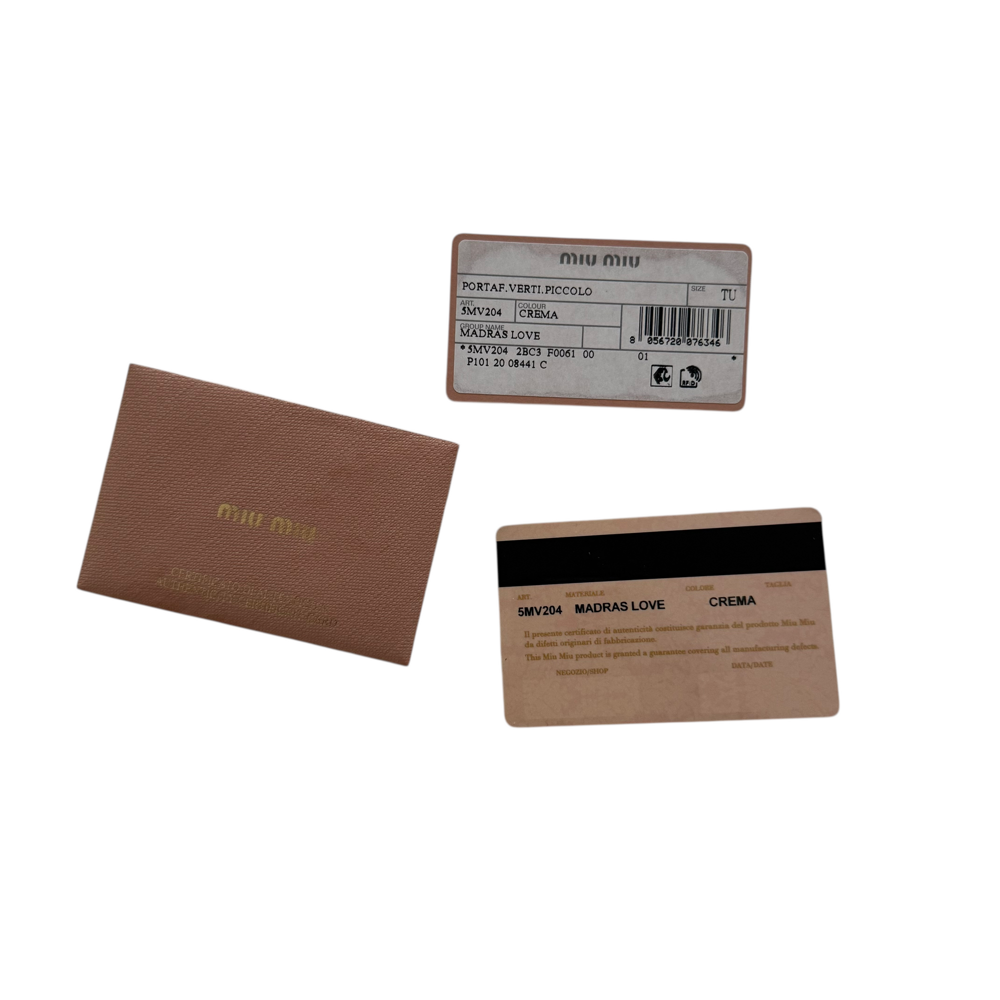 miu miu yellow heart wallet
