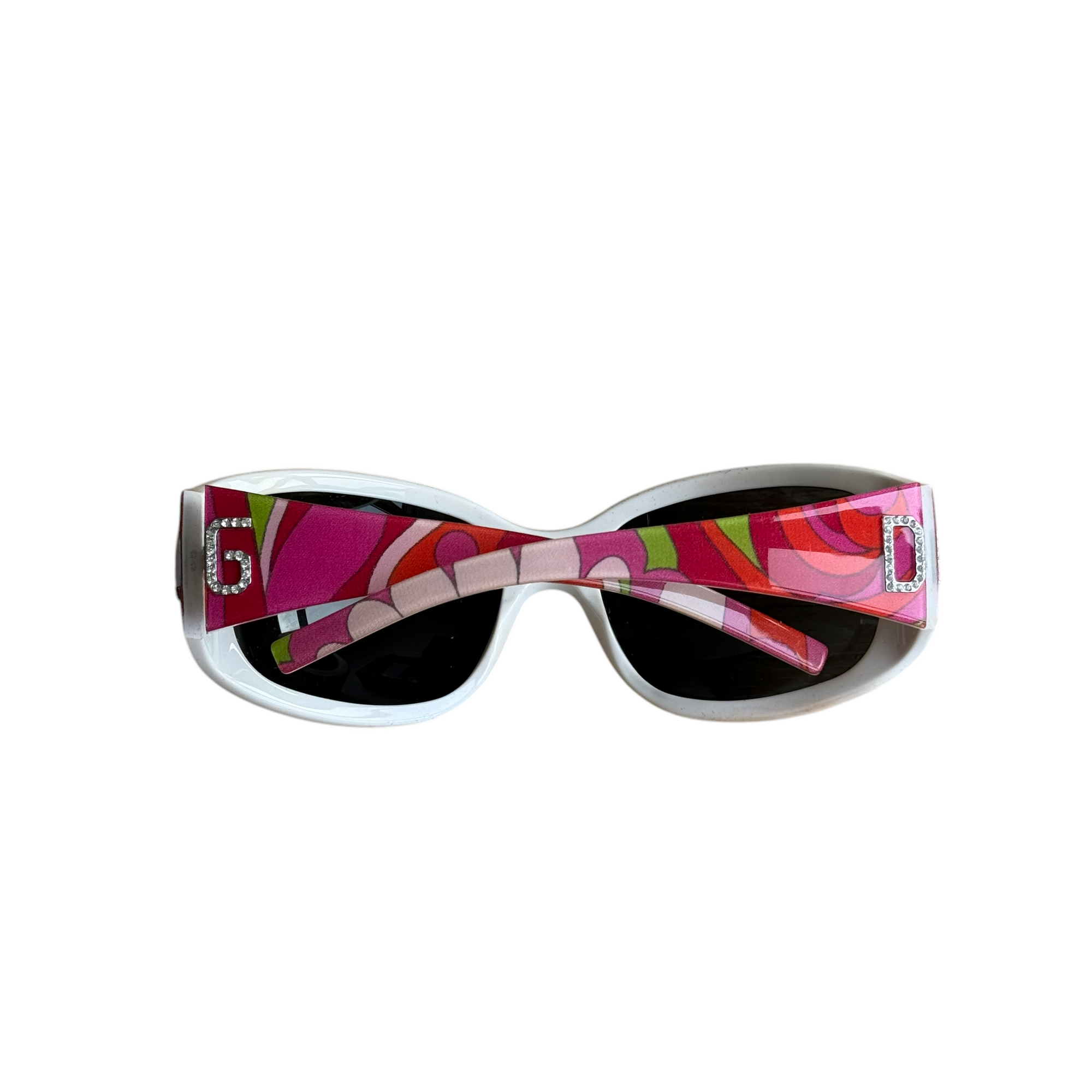 dolce & gabbana – hachi archive dolce & gabbana – hachi archive