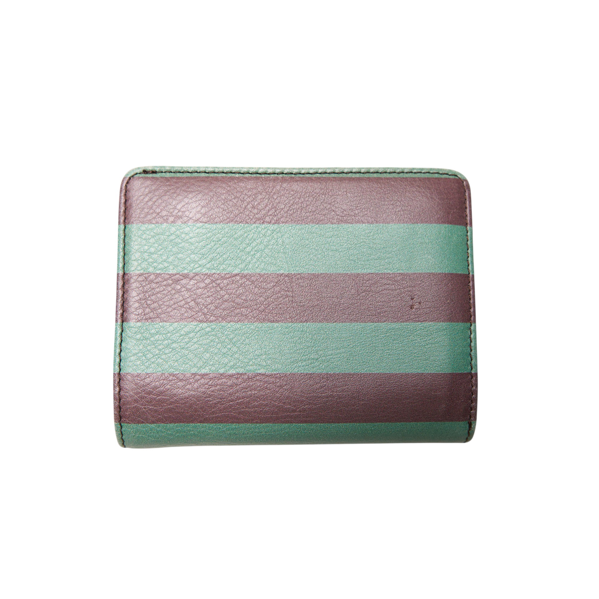 vivienne westwood bear wallet