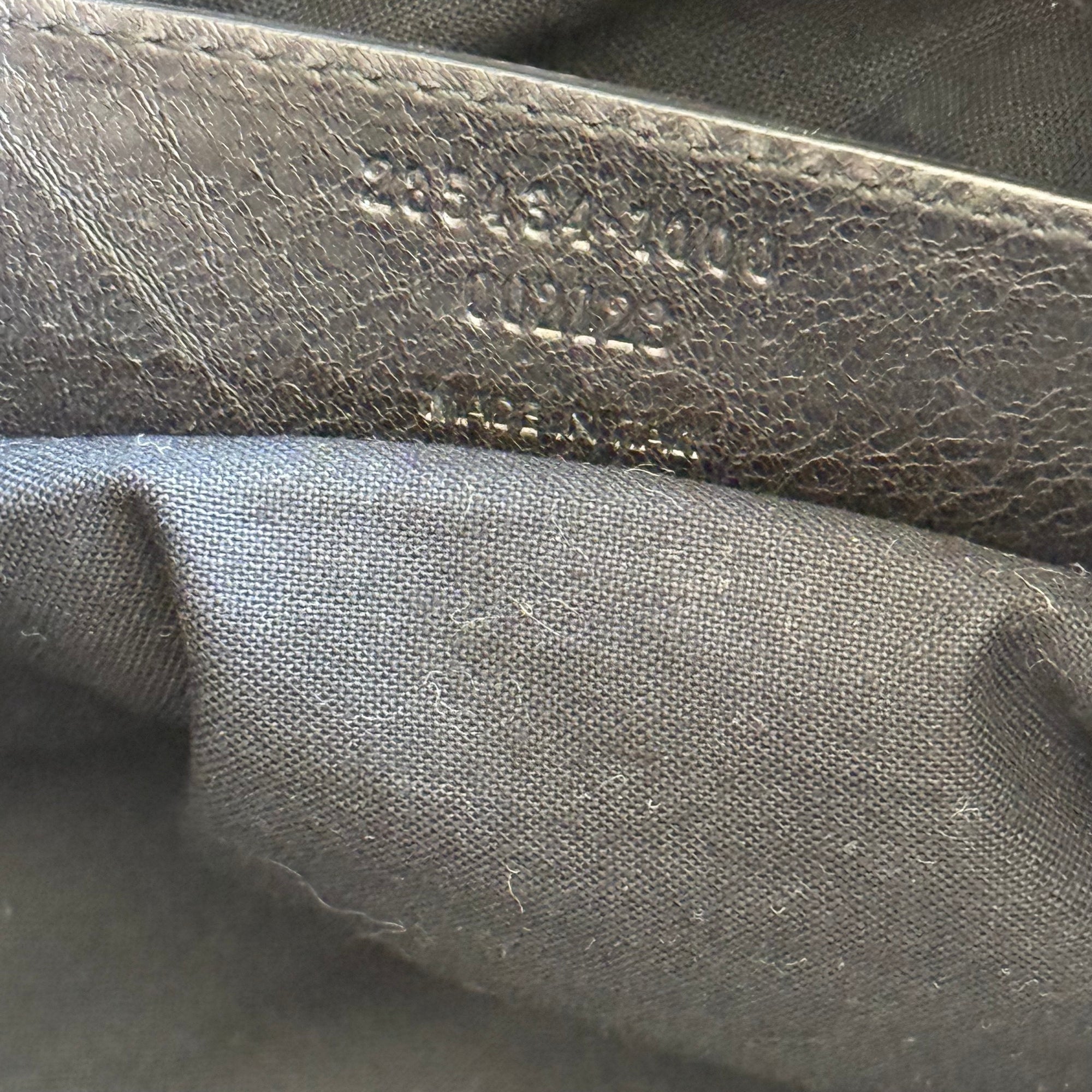 balenciaga black city bag