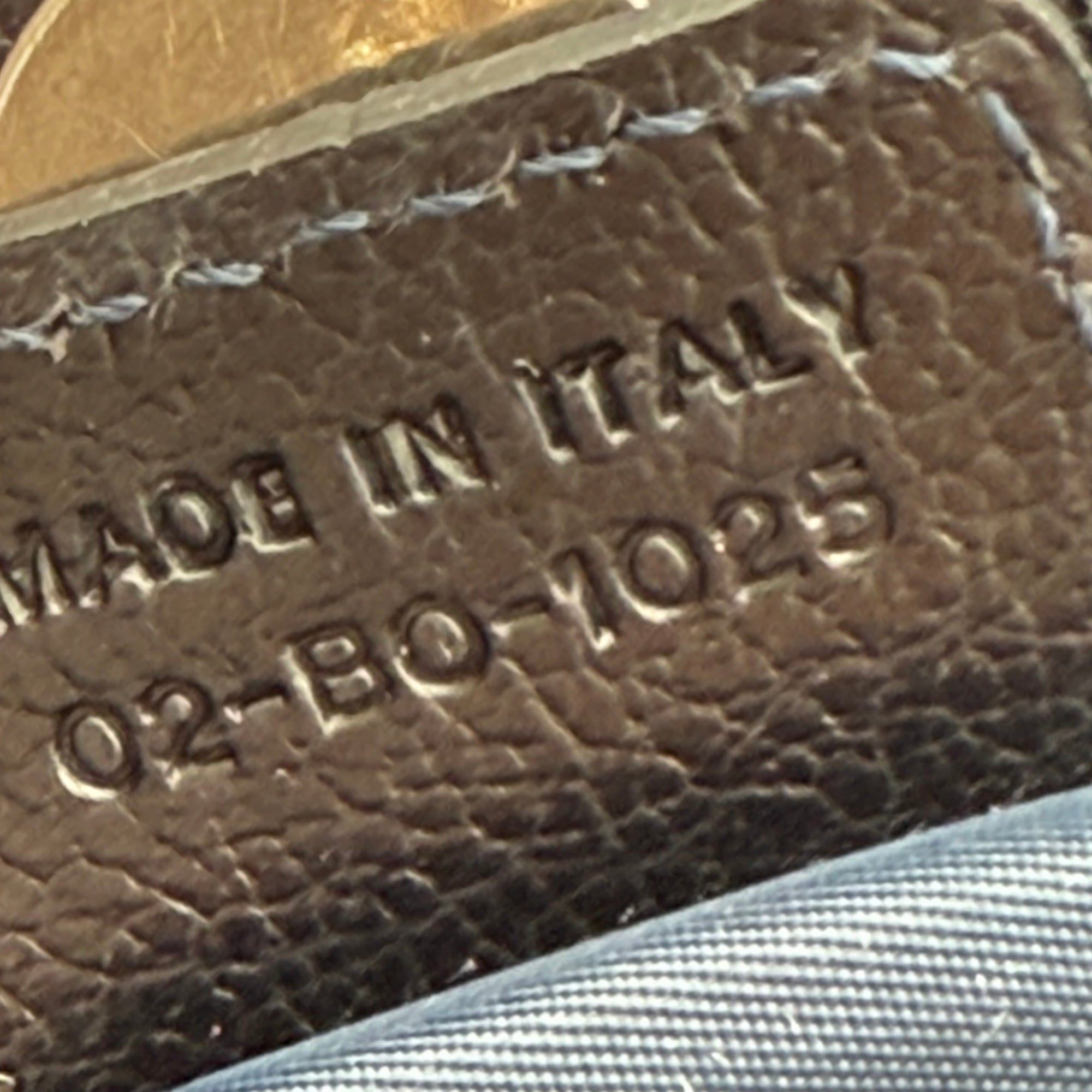 christian dior 2000s tote bag