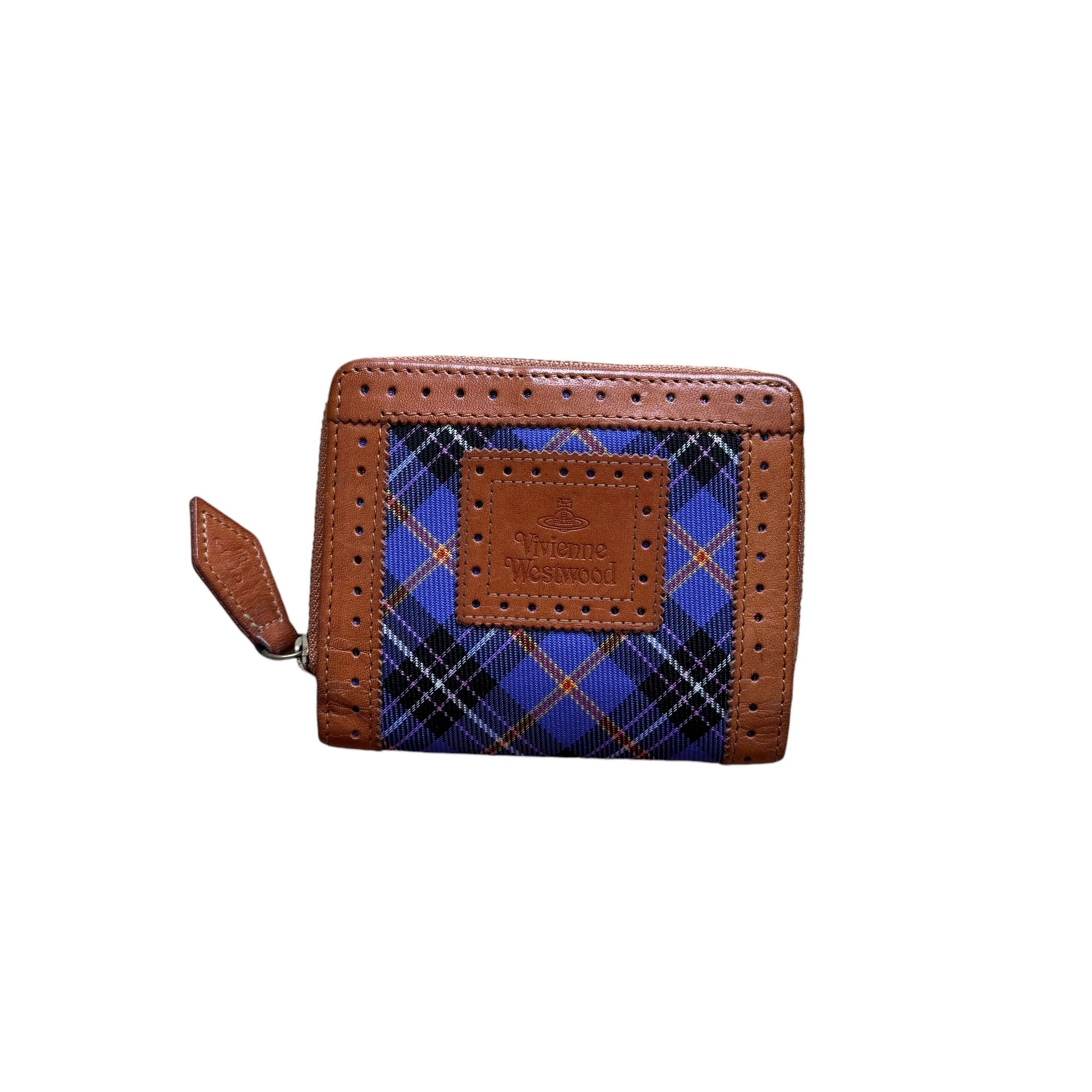 VIVIENNE WESTWOOD ハメラスカト 1802001FY002M D401 VIVIENNE WESTWOOD ハメラスカト 1802001FY002M D401 Vivienne