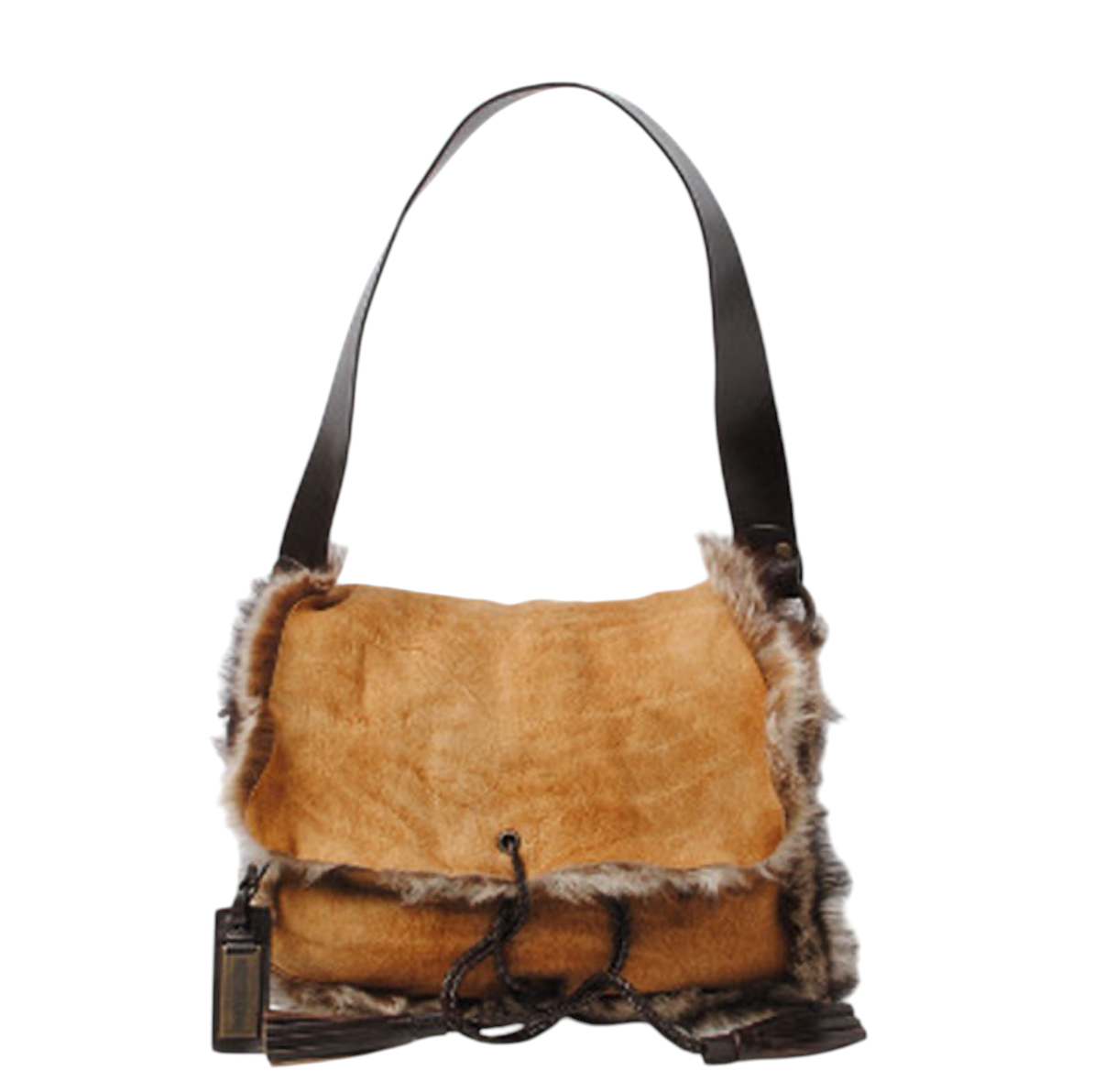 Dolce & Gabbana国内発【セール】チェーン フラップバッグ 三越伊勢丹 | DOLCE & GABBANA_Men通販 | エッジ ショッピング