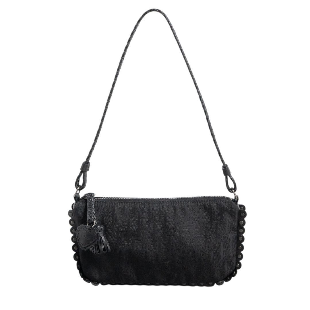 ChristianDiorバッグ christian dior – hachi archive