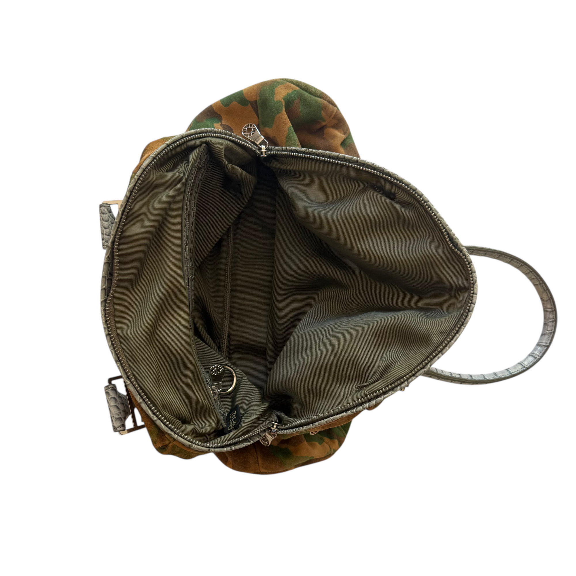 muta camo 5 bag