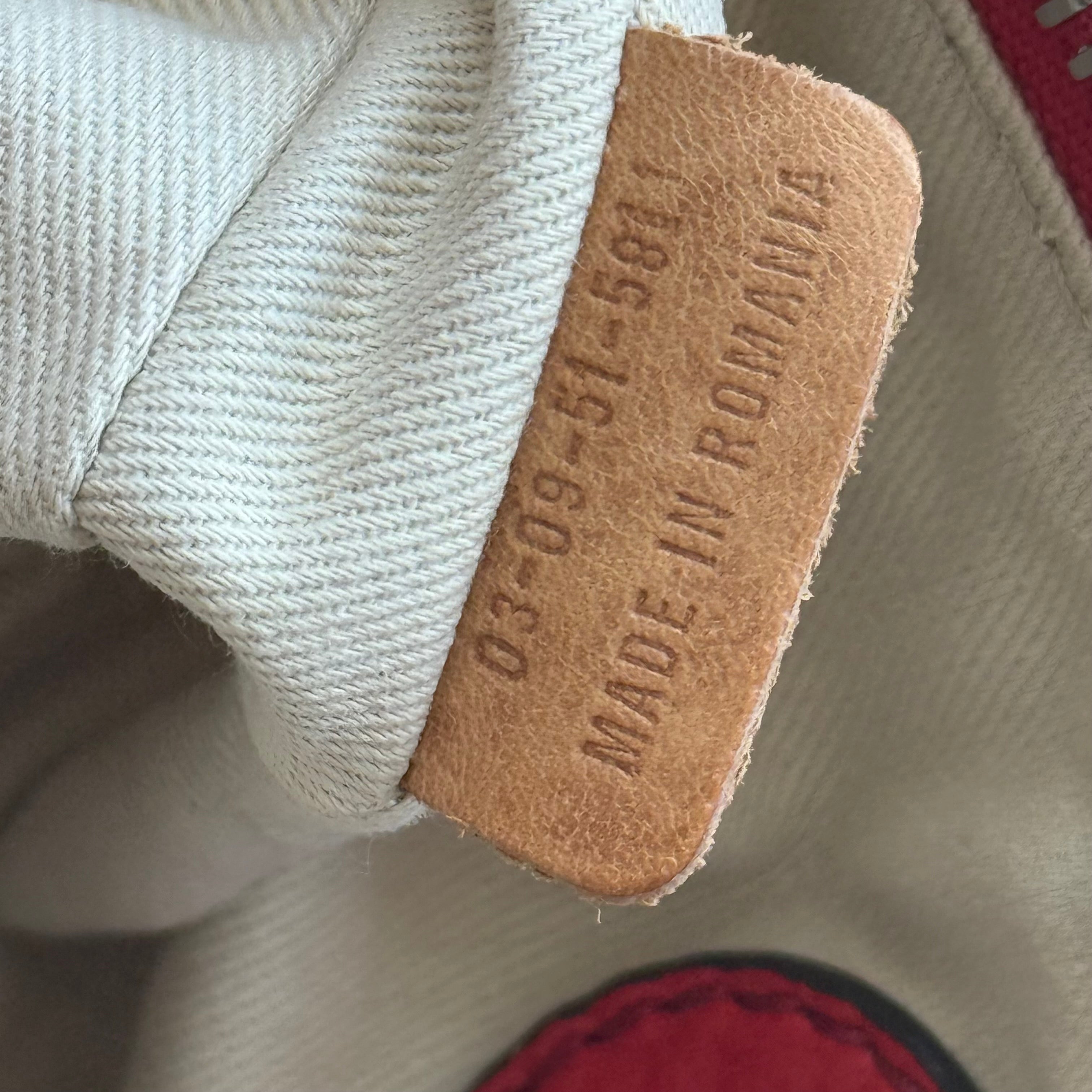 chloé paddington pochette bag – hachi archive