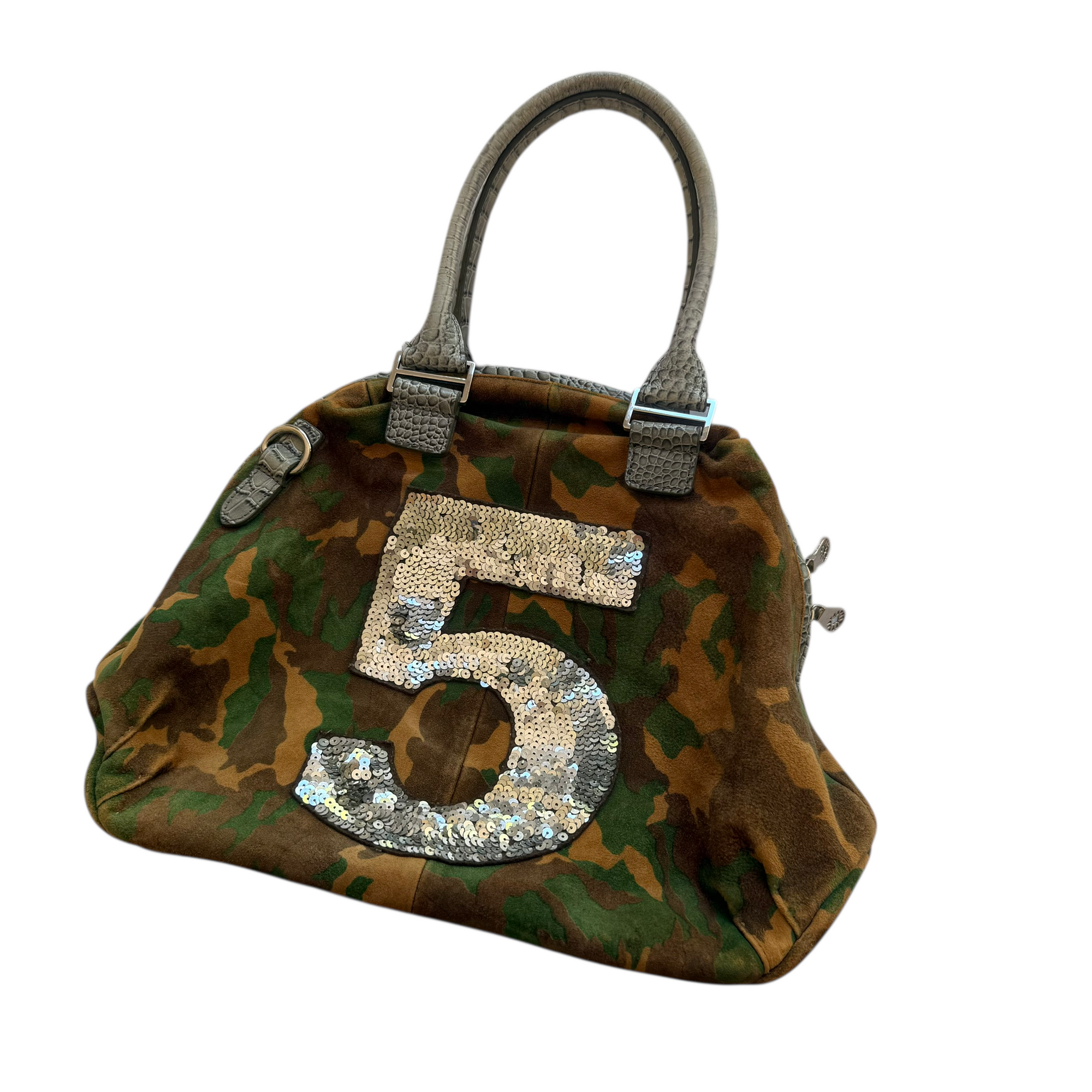 muta camo 5 bag