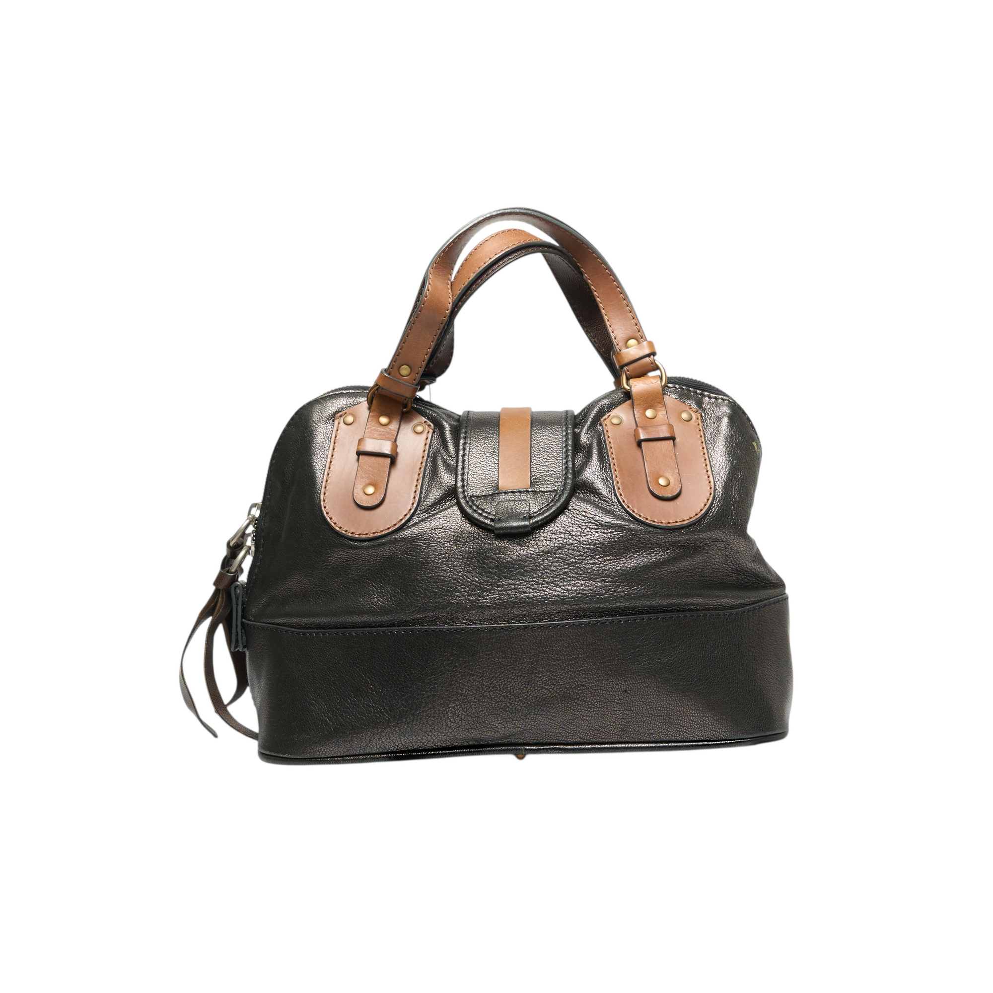 chloé kelera bag