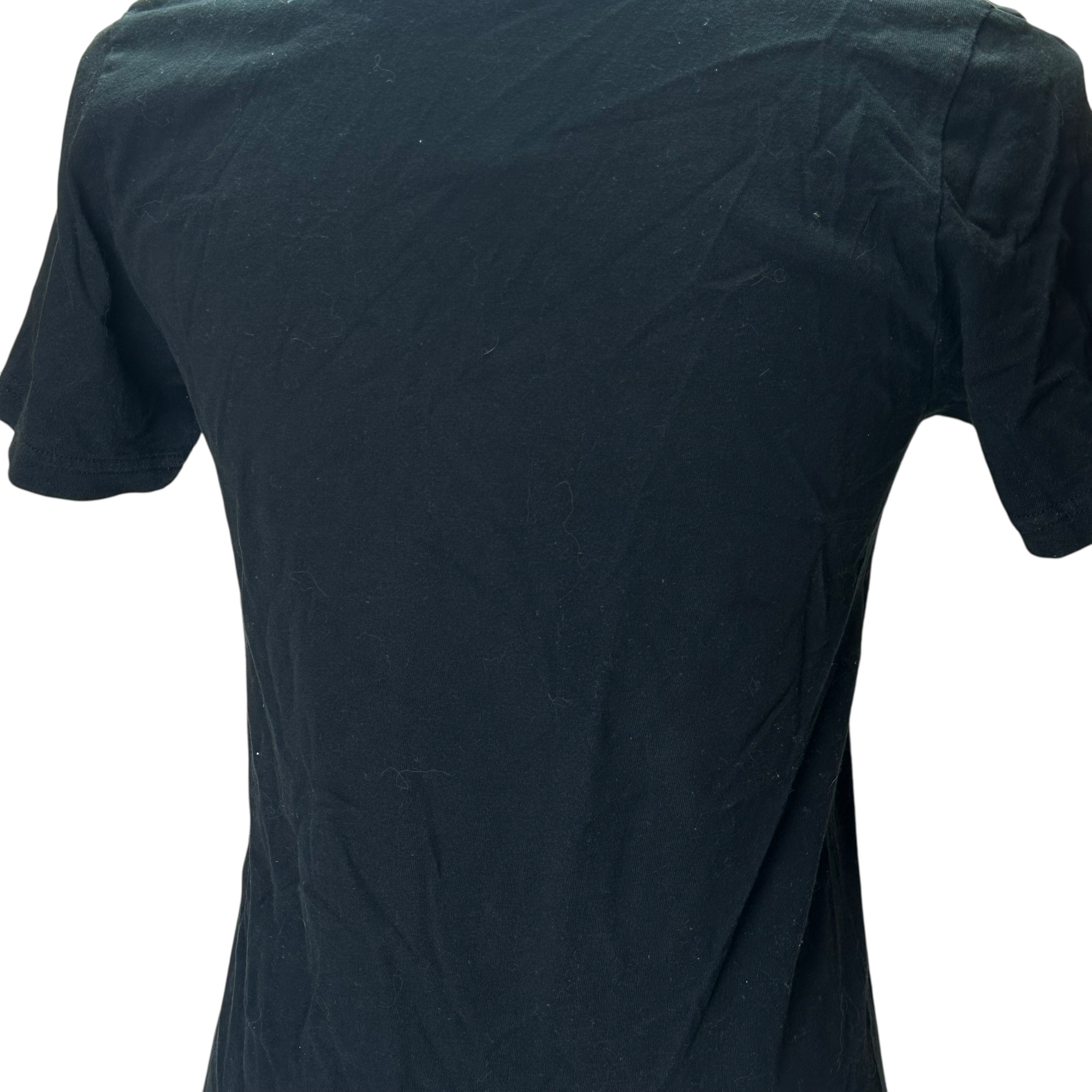 ne-net black top
