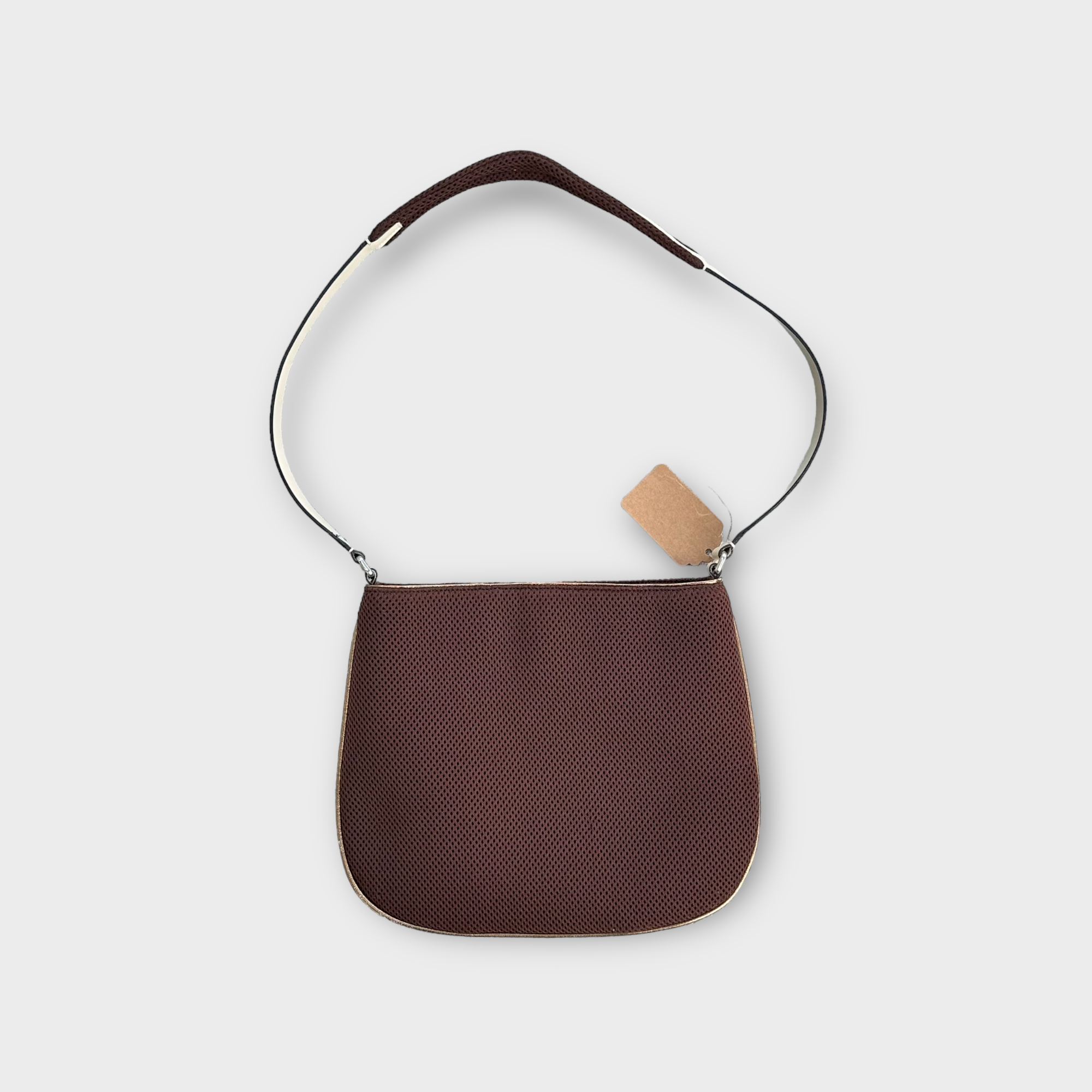 miu miu 90s puzzle bag – hachi archive miu miu 90s puzzle bag – hachi archive