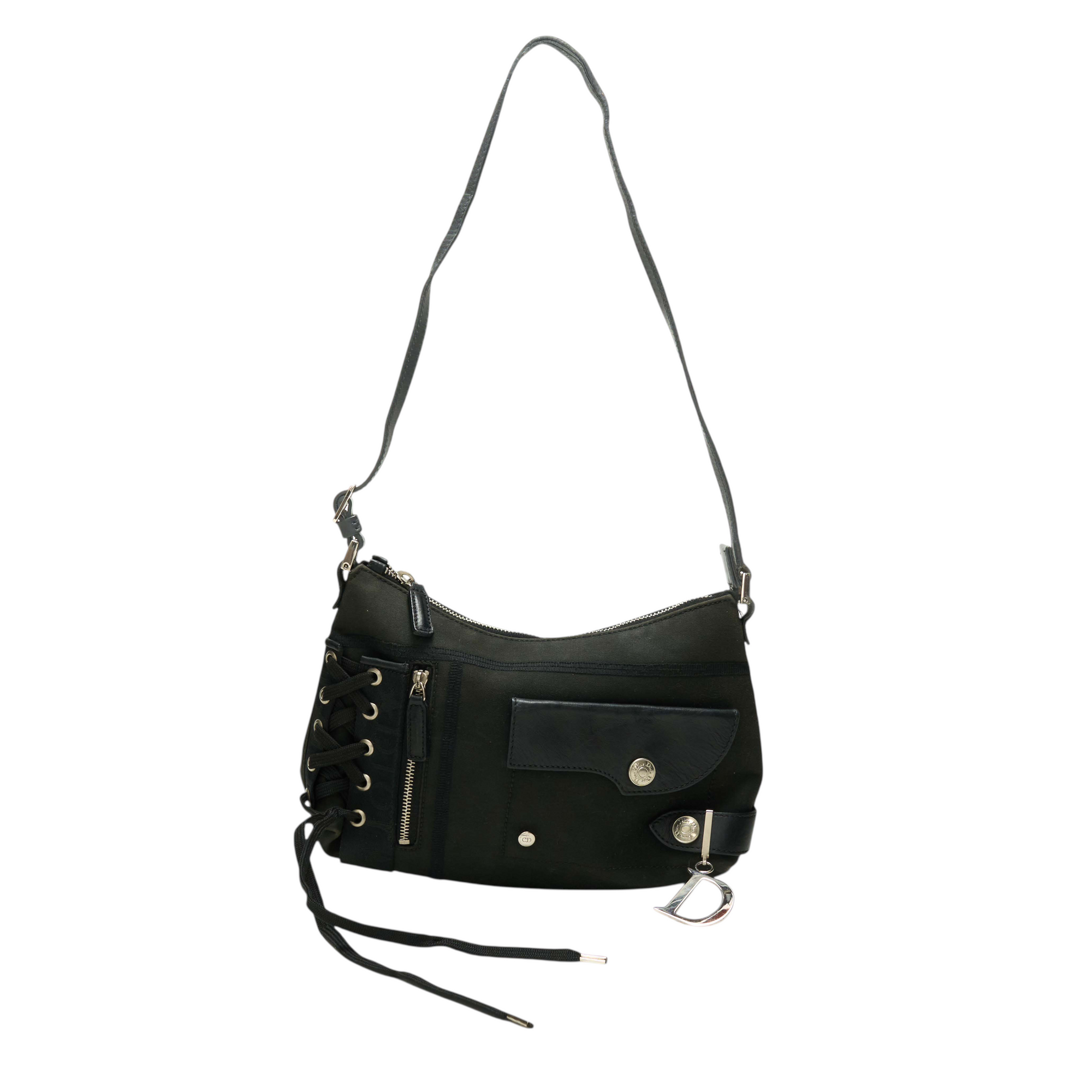 christian dior – hachi archive