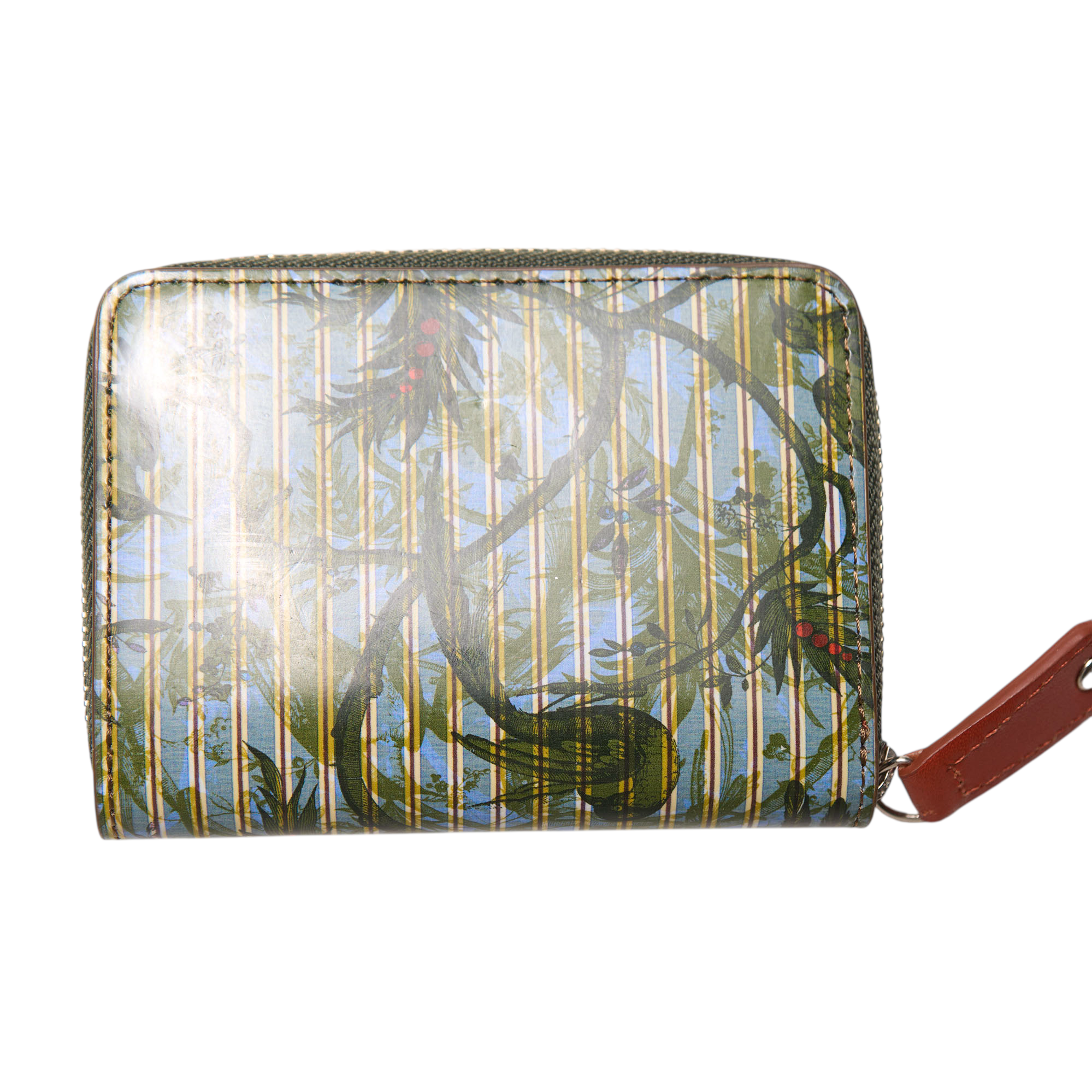 vivienne westwood tree wallet