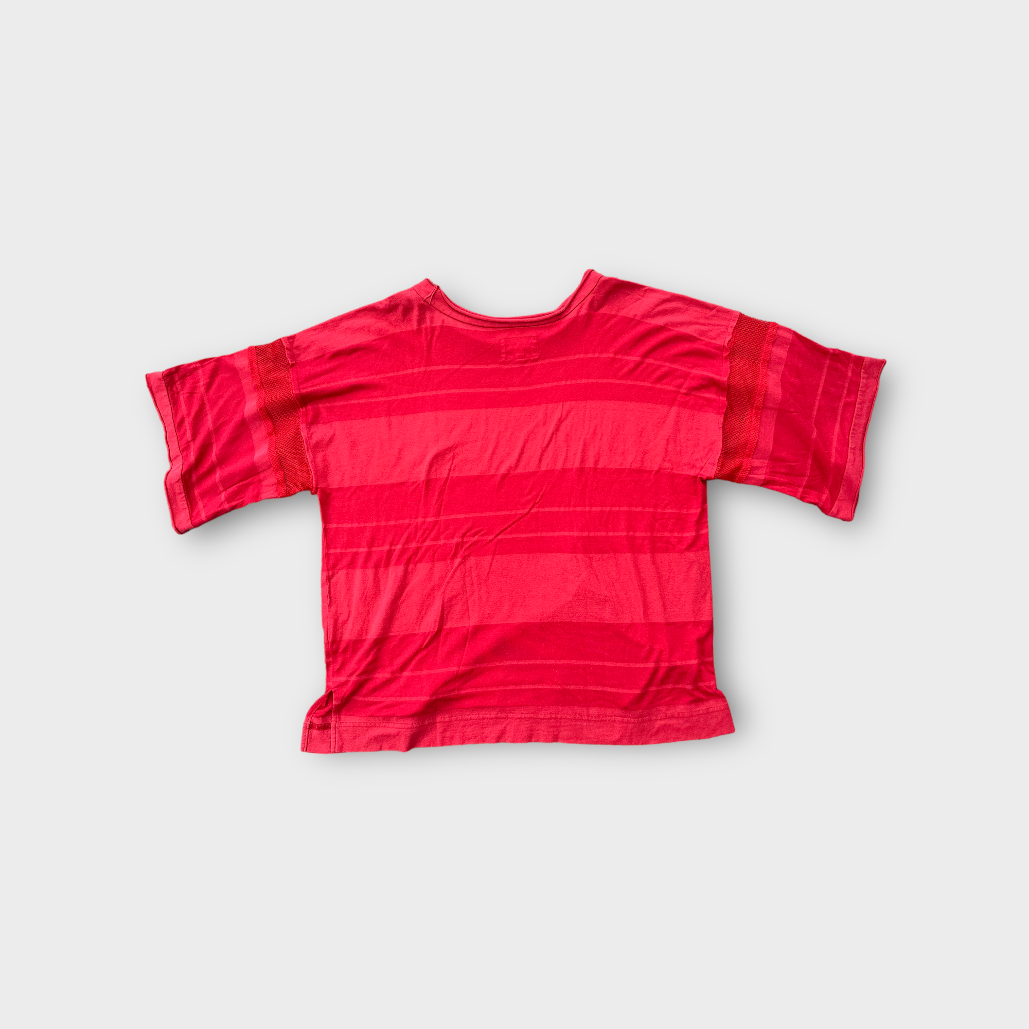 vivienne westwood red top