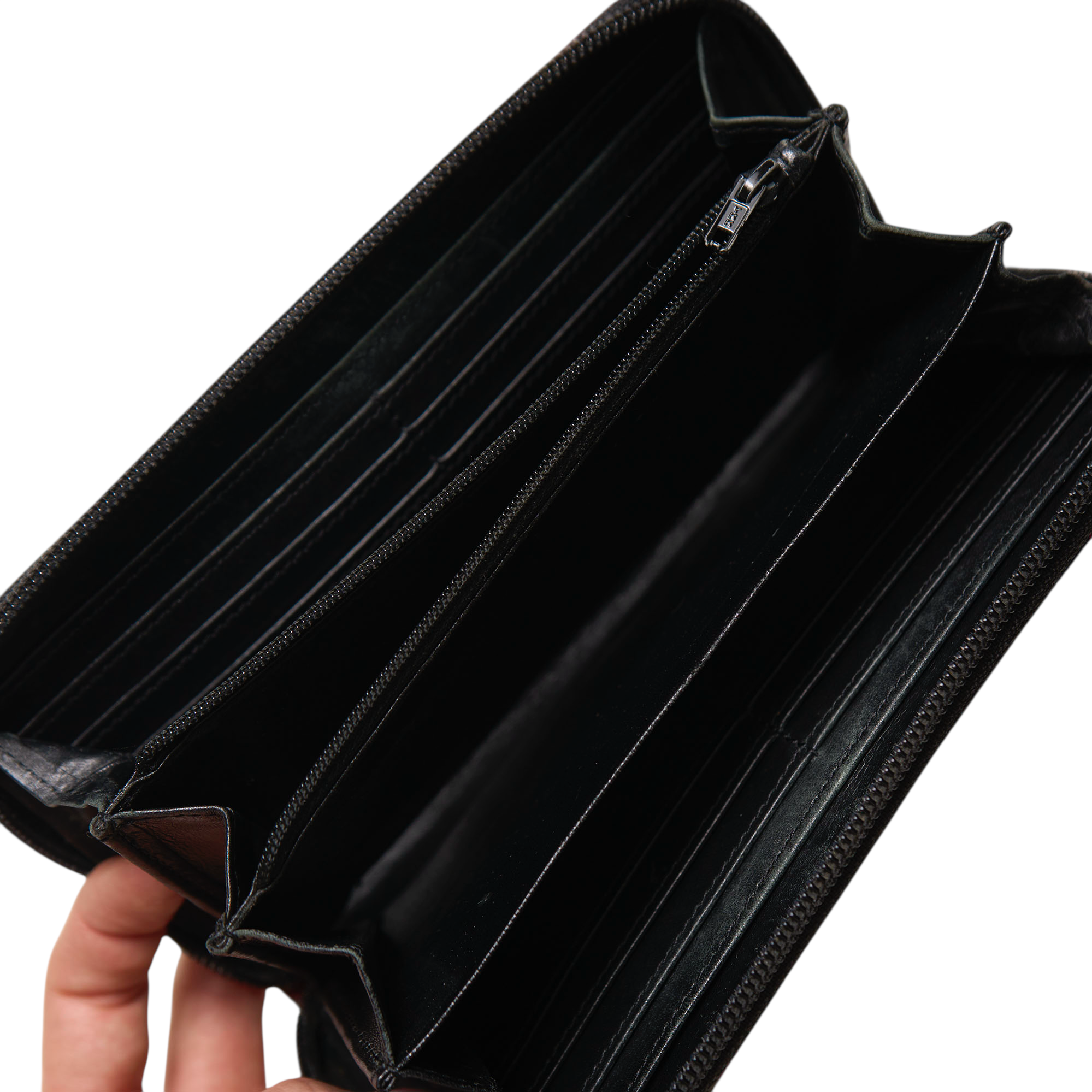 vivienne westwood plaid wallet