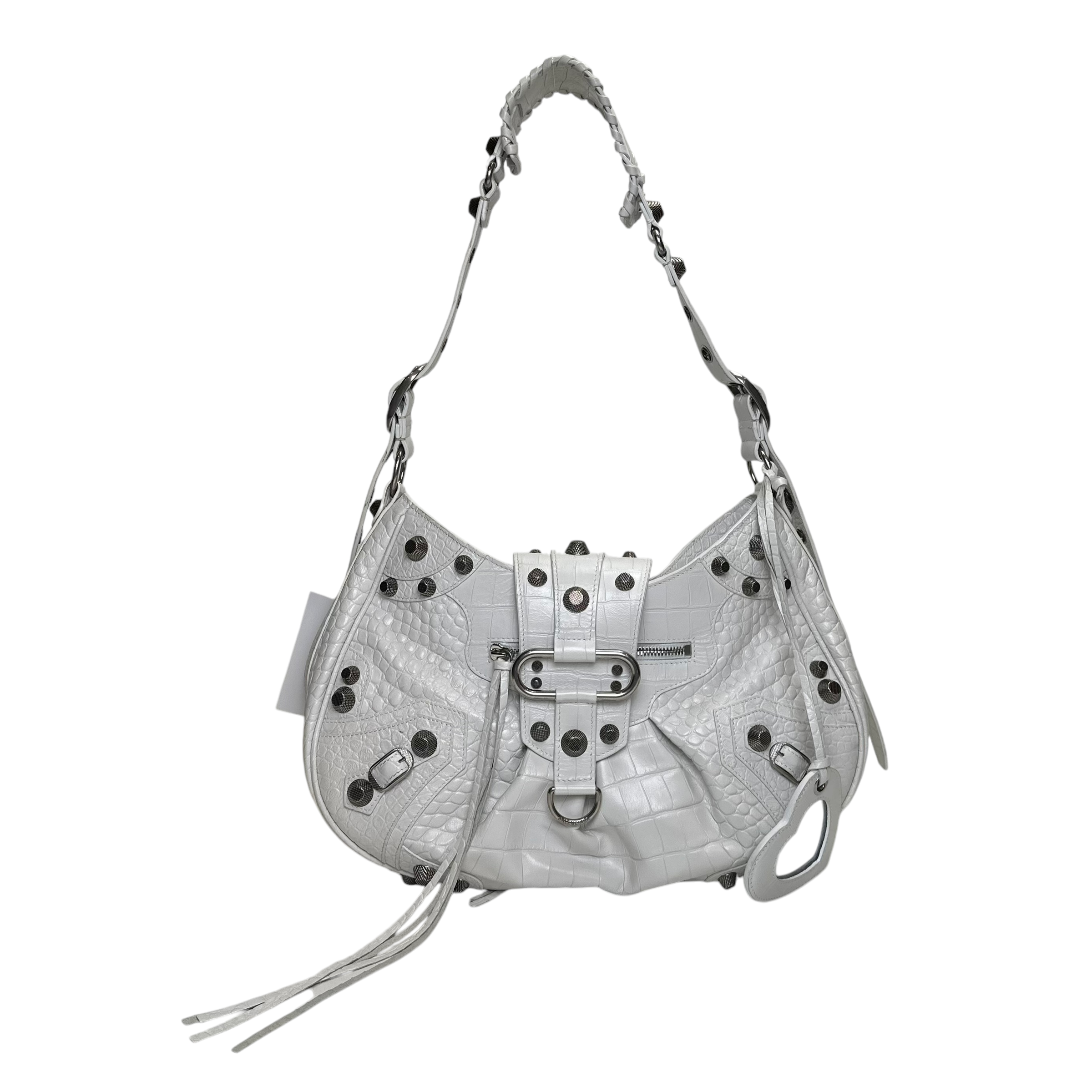 balenciaga – hachi archive