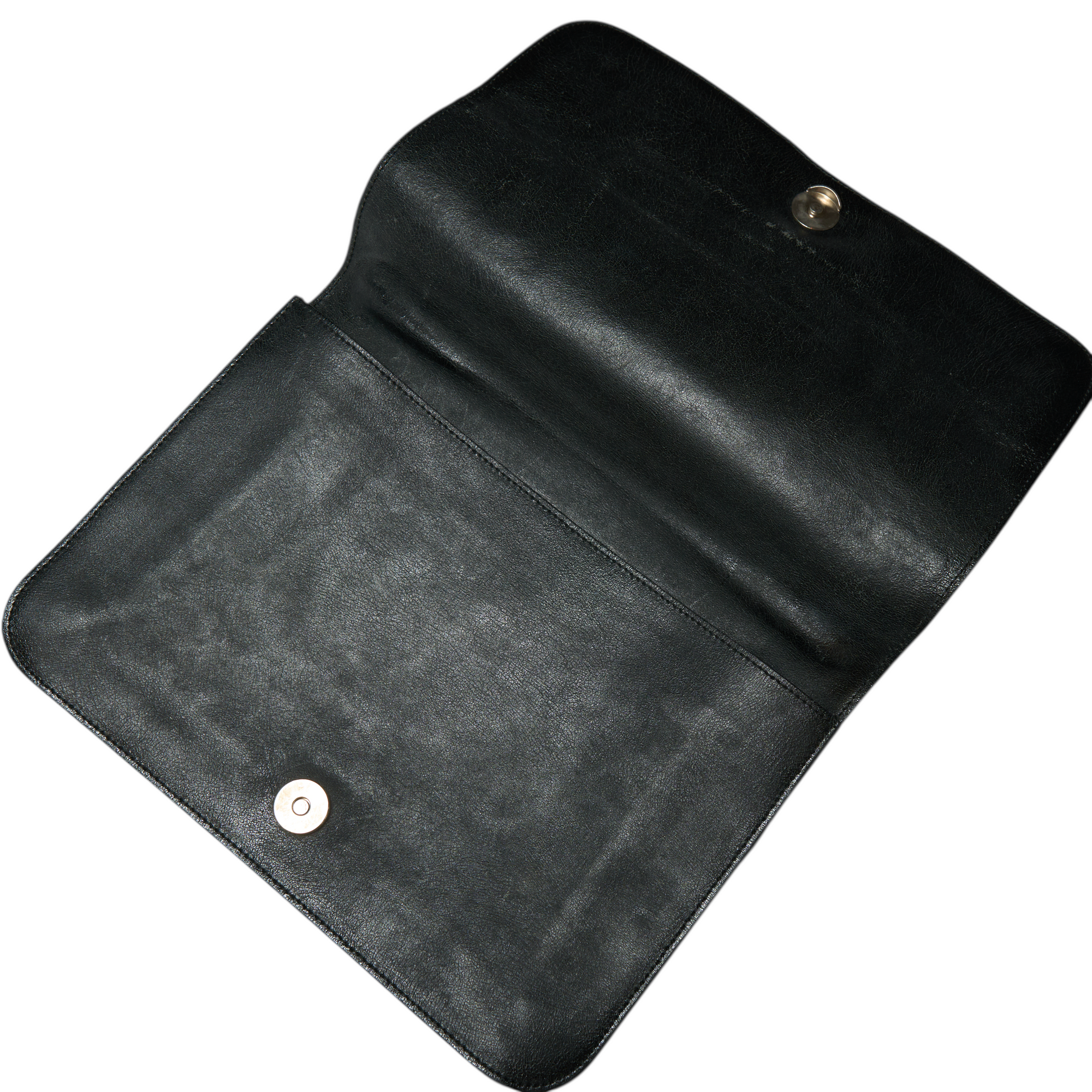 miu miu 2000s black puzzle bag