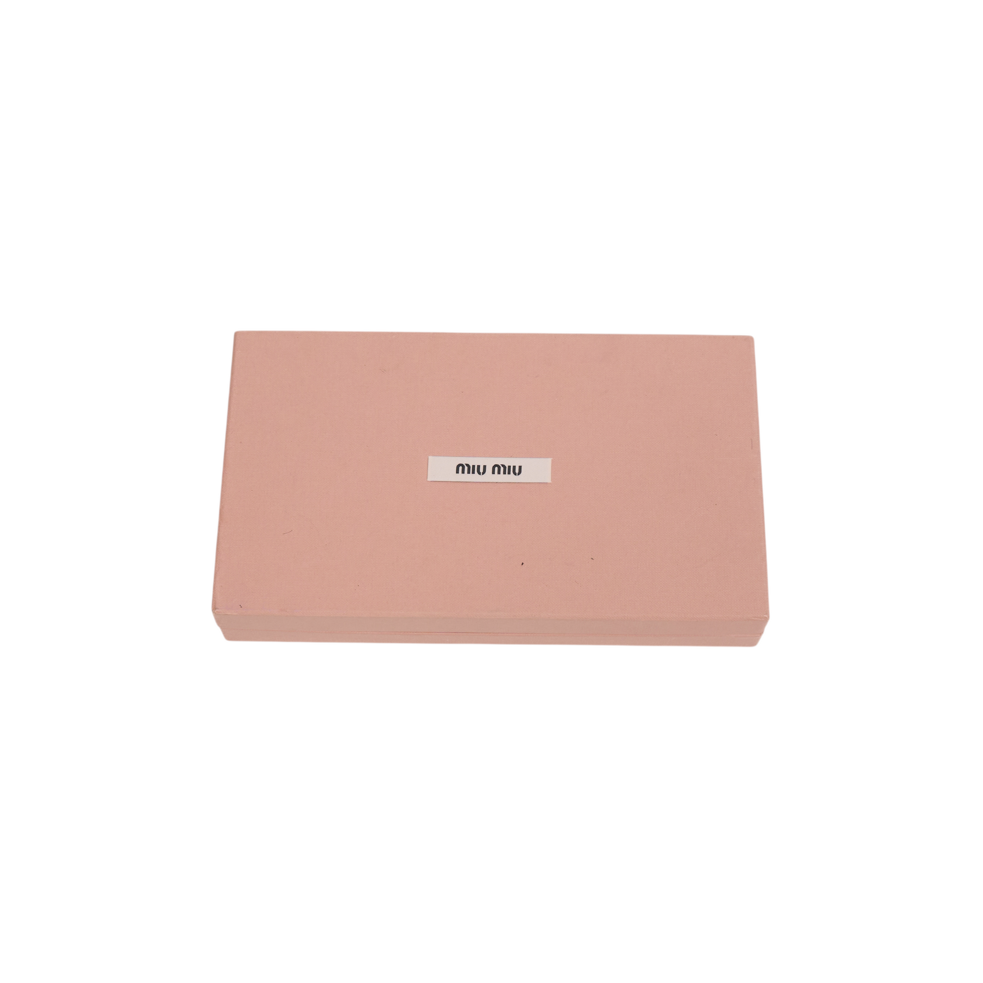 miu miu red polka dot wallet wristlet