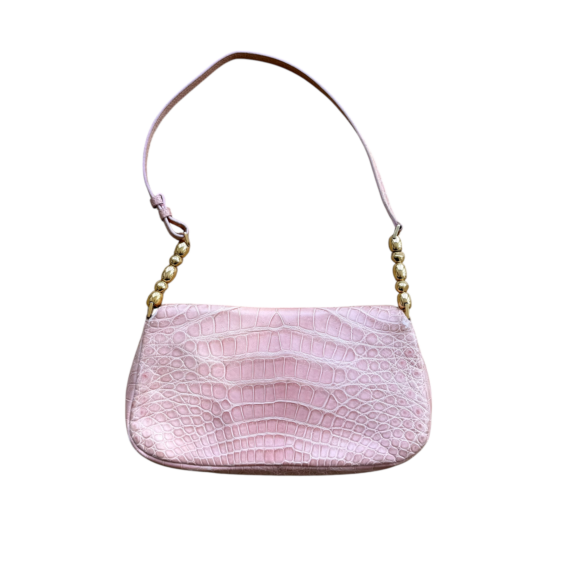 christian dior 2000s pink shoulder bag – hachi archive christian dior 2000s pink shoulder bag – hachi archive