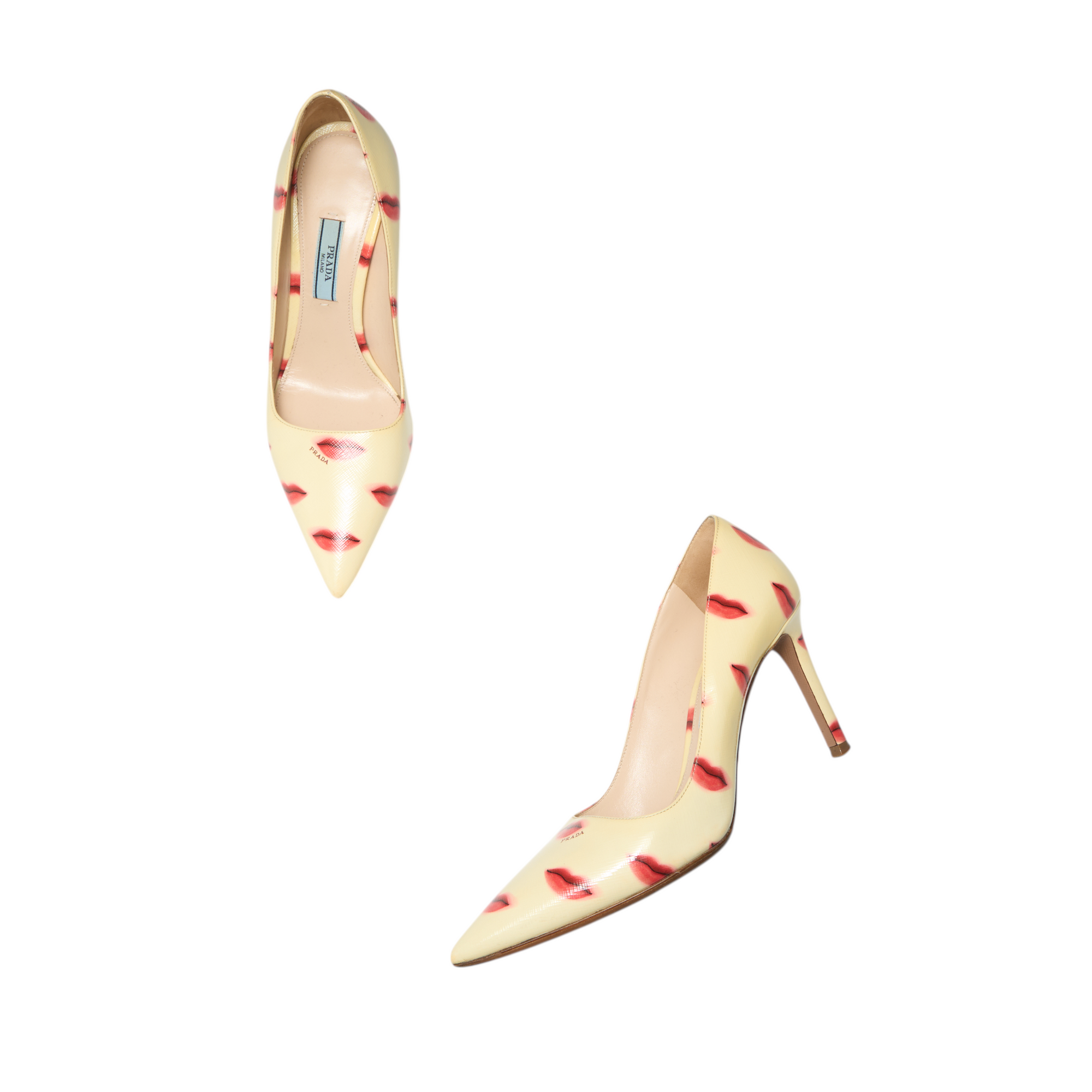 prada – hachi archive prada – hachi archive