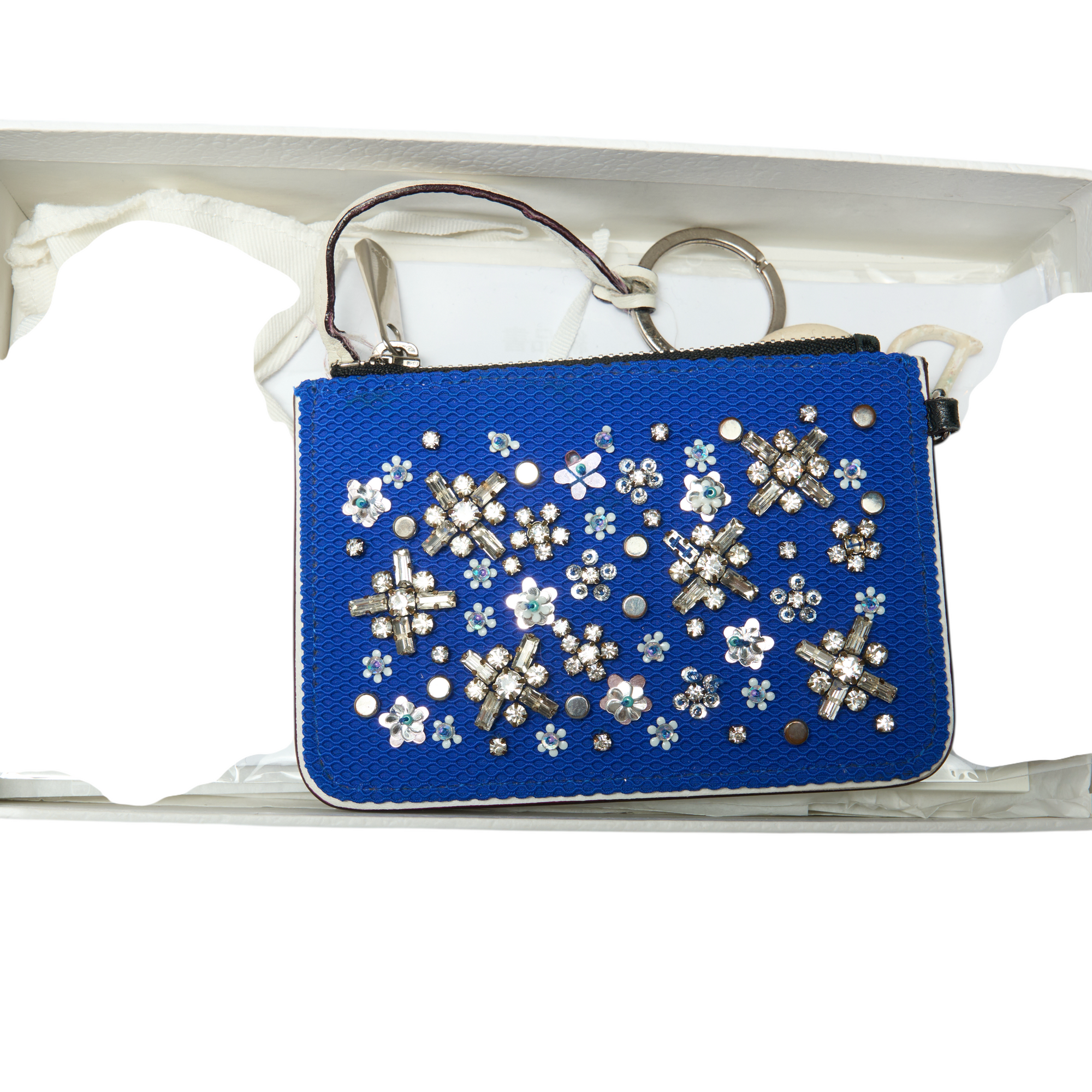 christian dior – hachi archive