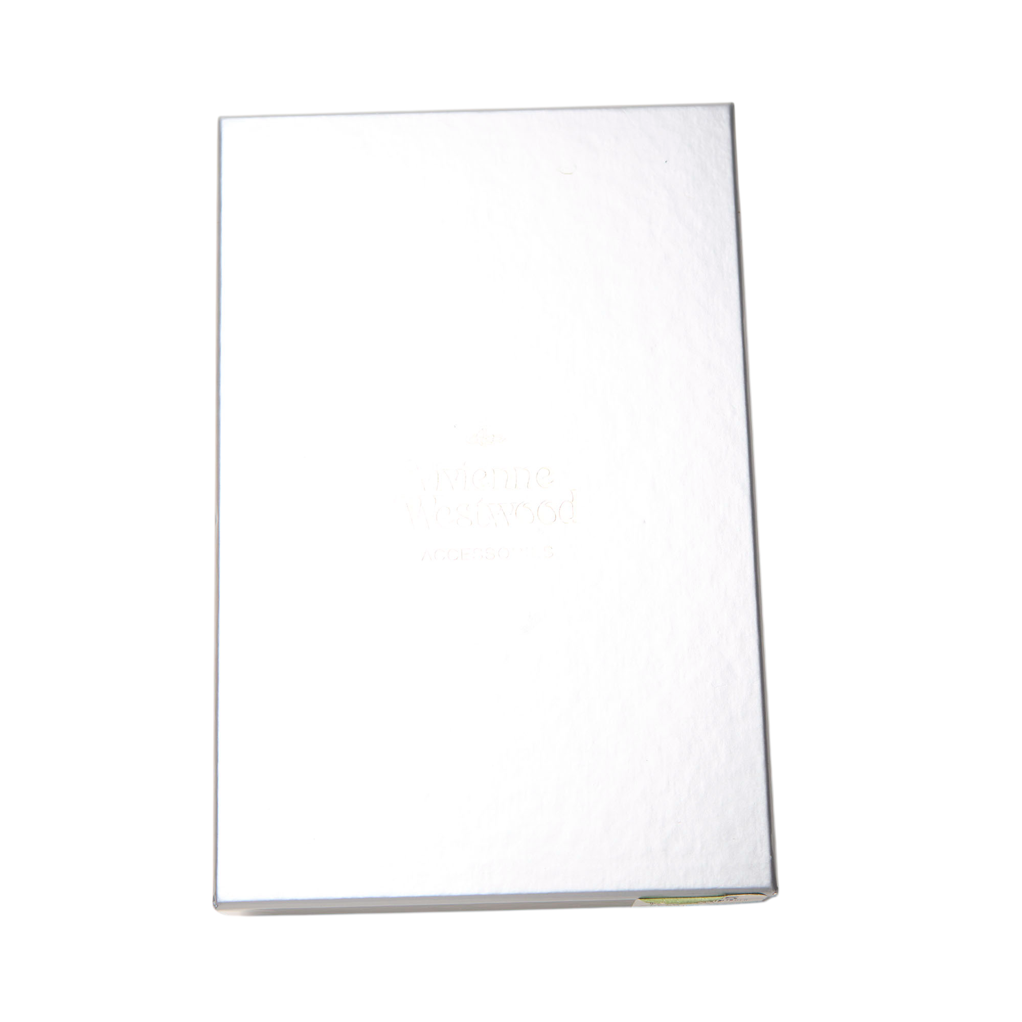 vivienne westwood dark pink long wallet