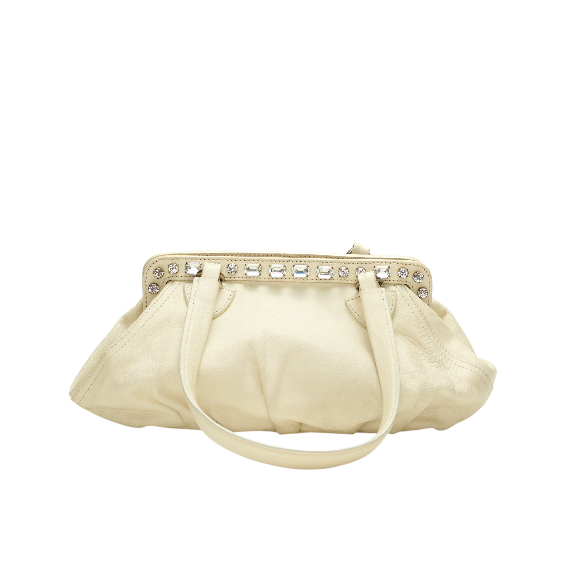 miu miu – hachi archive