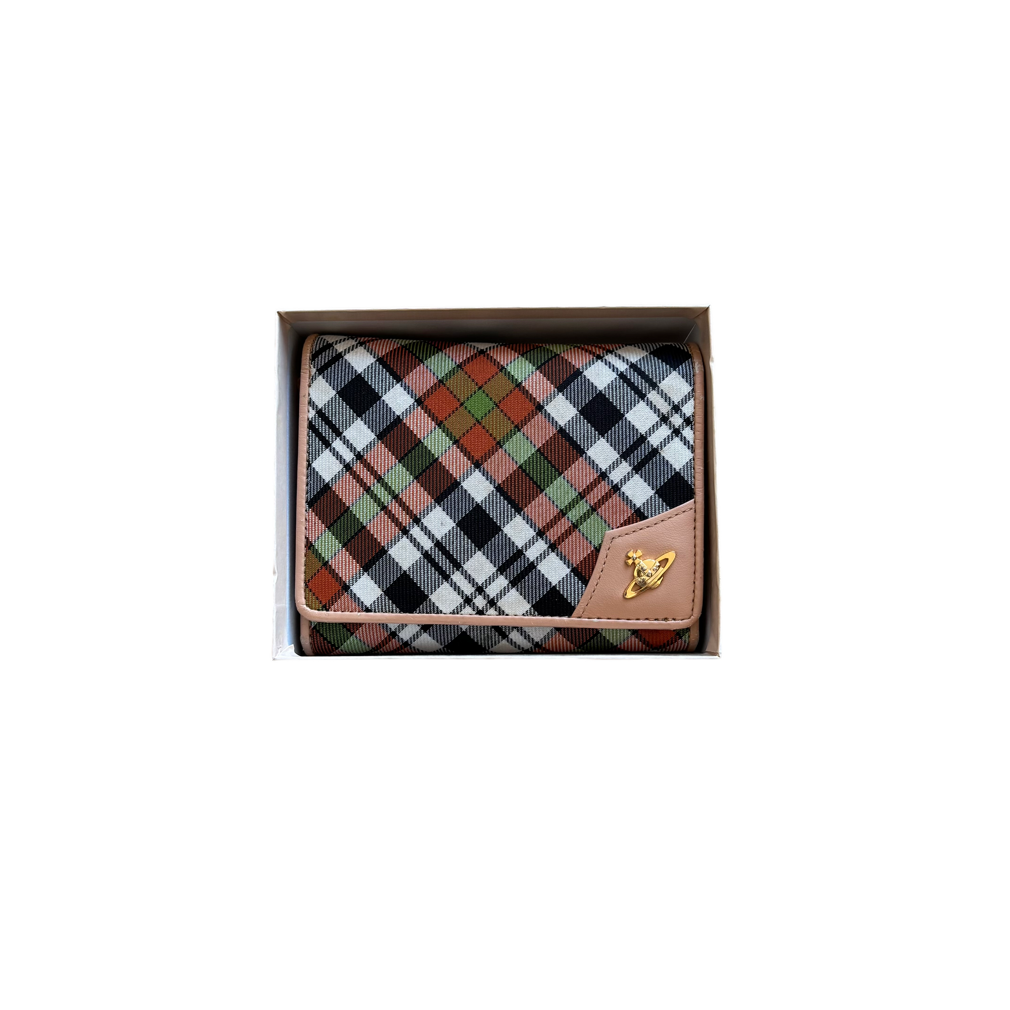 vivienne westwood – hachi archive vivienne westwood – hachi archive