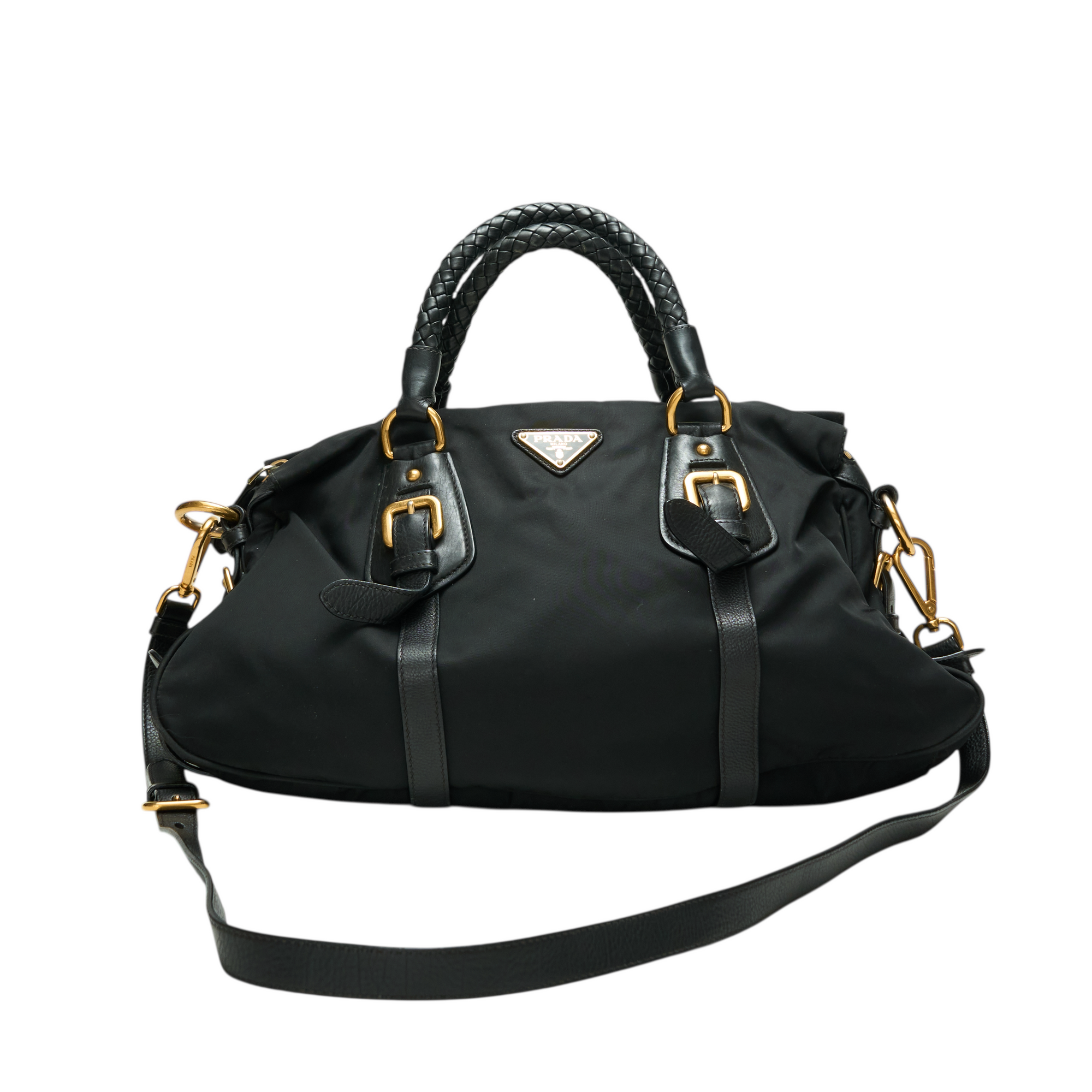 prada – hachi archive