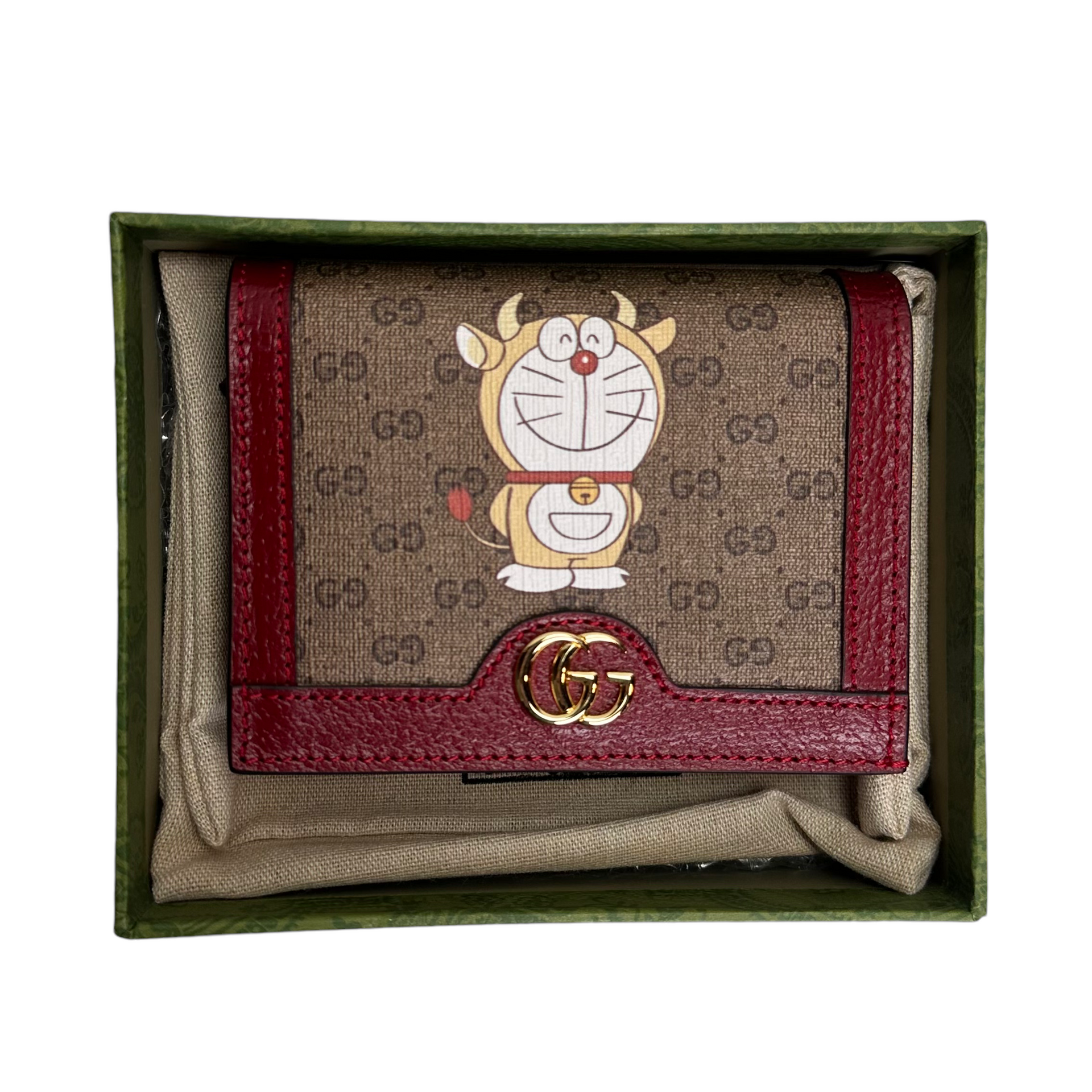 9232651E-C3BF-4373-8AF9-