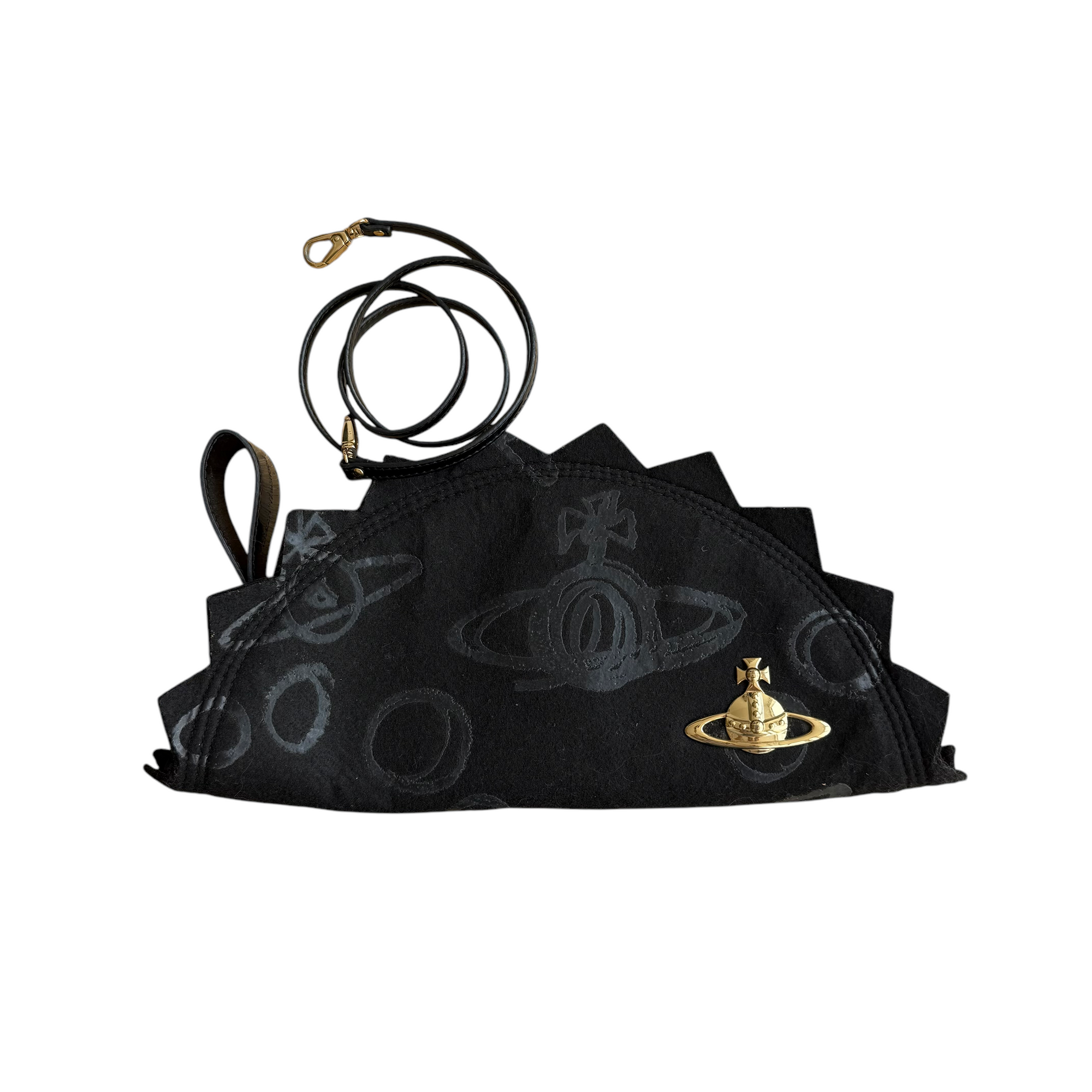 vivienne westwood – hachi archive vivienne westwood – hachi archive