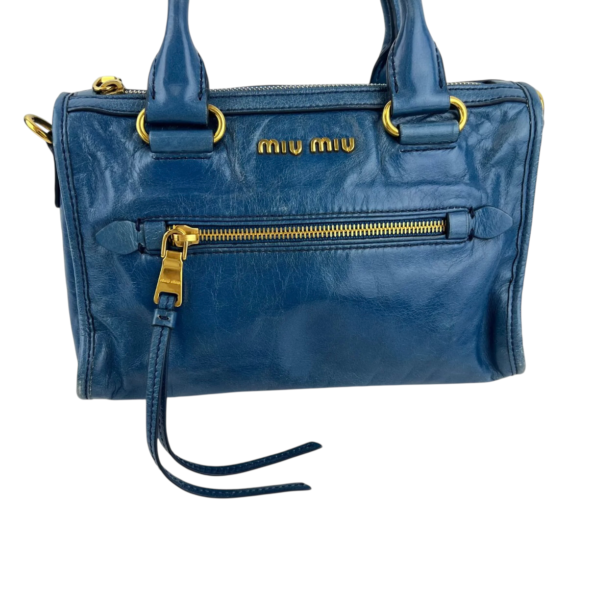 バッグ MIU MIU Archive tech mini hand bag MIU MIU Archive Tech バッグ MIU MIU Archive tech mini hand bag MIU MIU Archive Tech