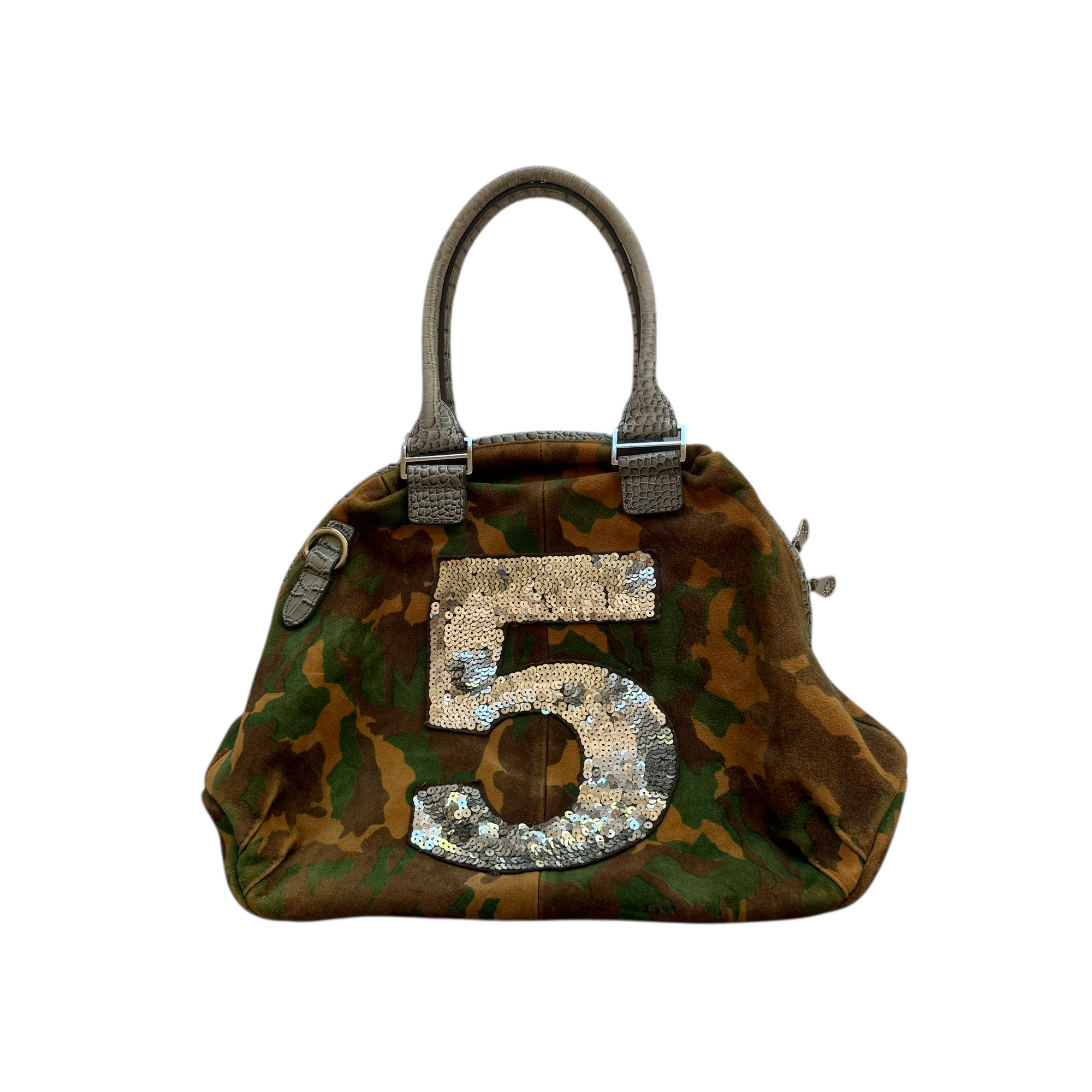 muta camo 5 bag