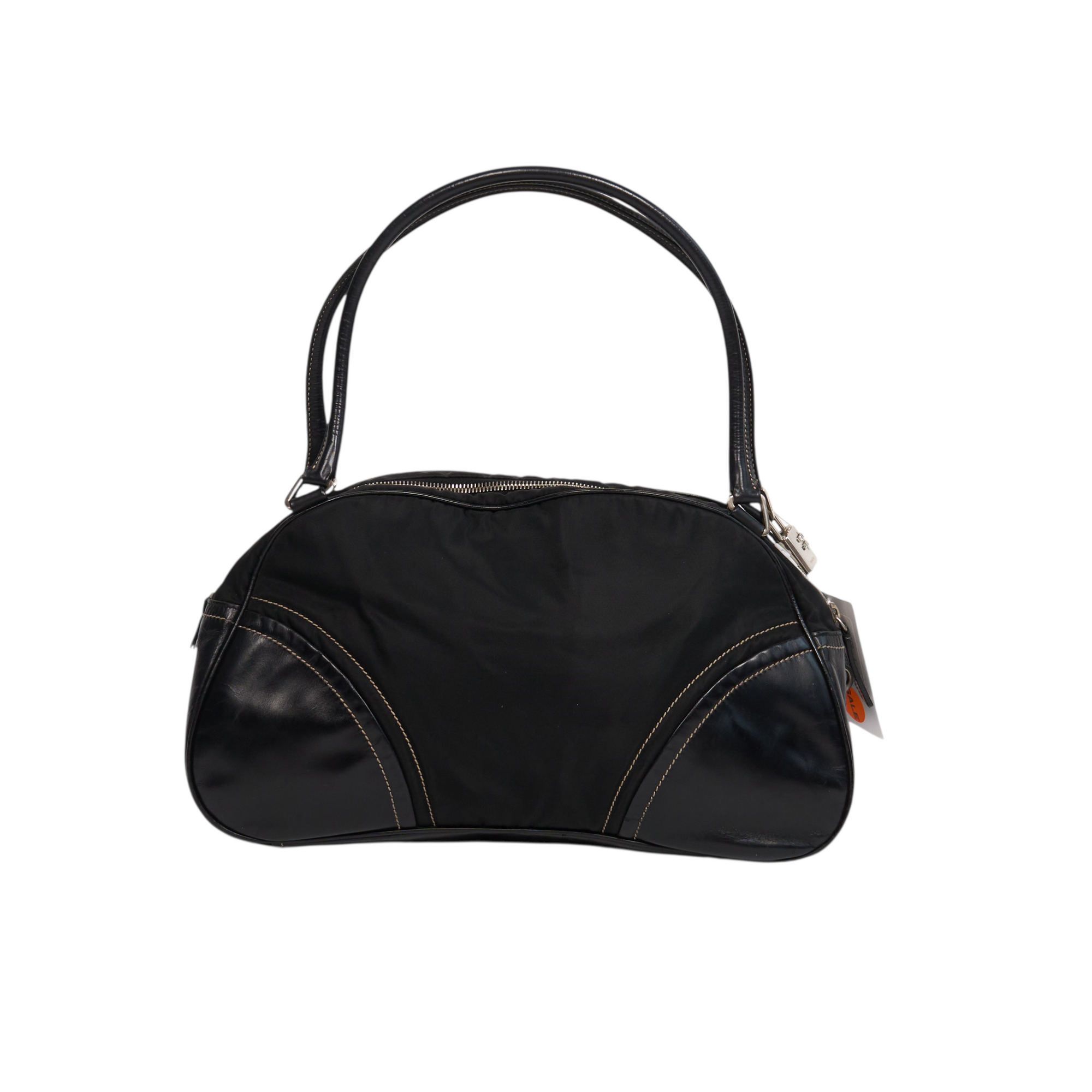 prada – hachi archive prada – hachi archive