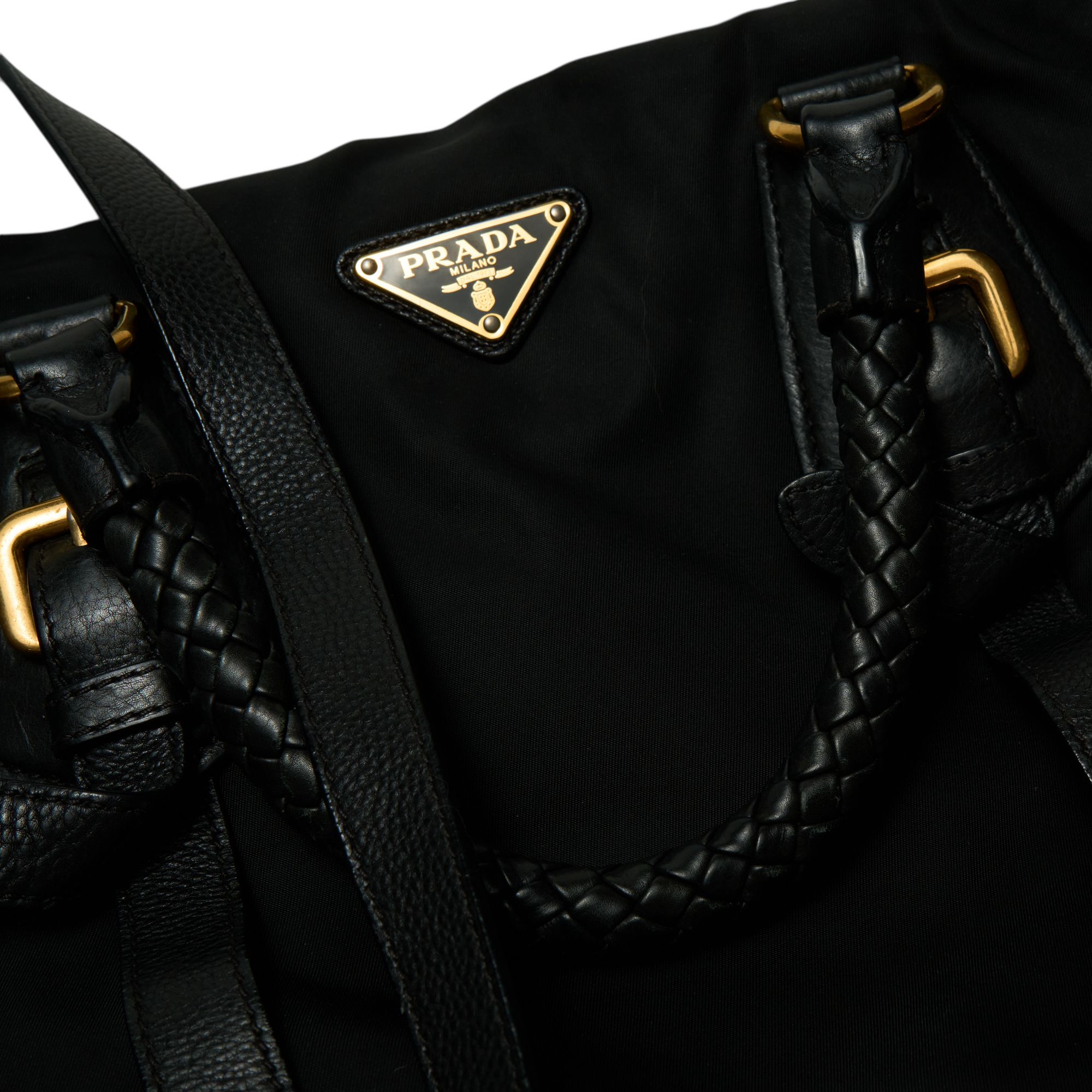 prada – hachi archive