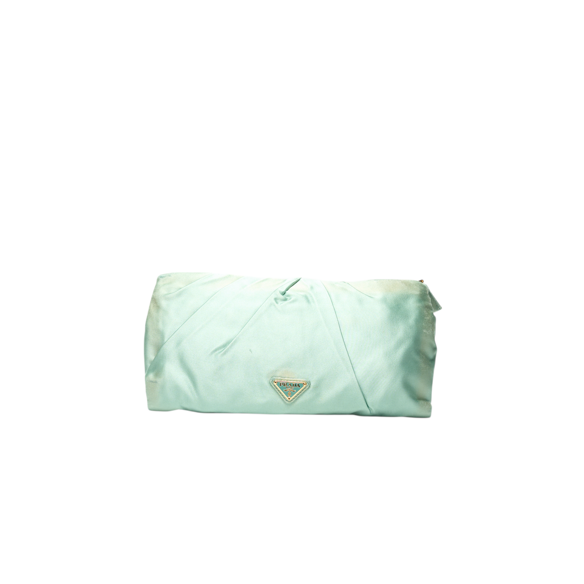 prada ハンドバッグ　vintage archive PRADA – ARCHIVE