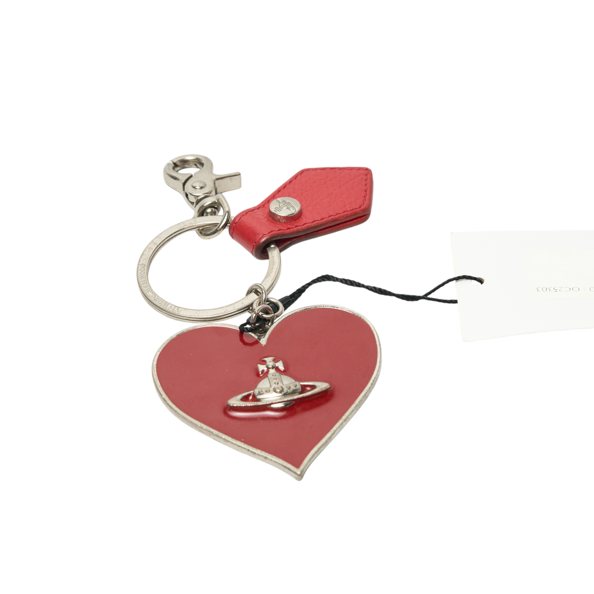 vivienne westwood – hachi archive vivienne westwood – hachi archive