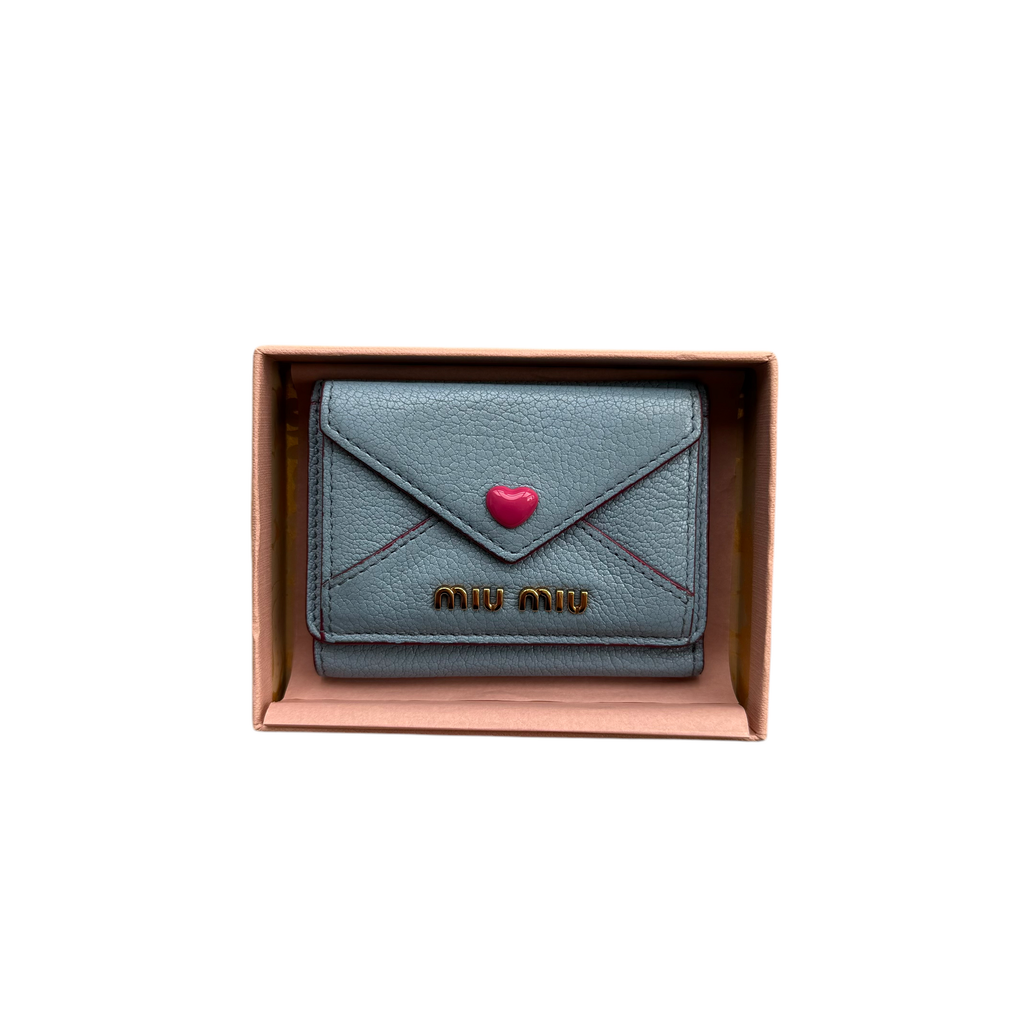 00s miumiu archive fringe studs bag y2k メンズ