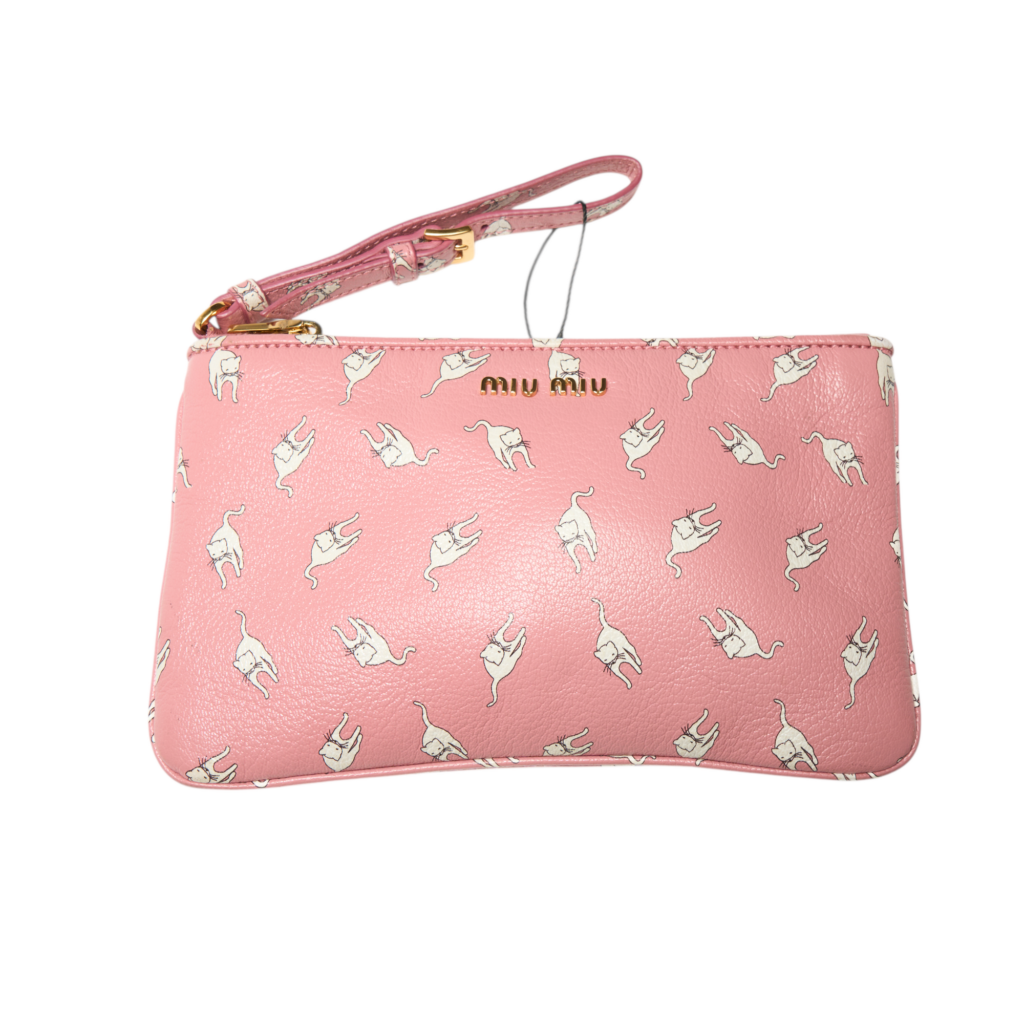 miu miu – hachi archive miu miu – hachi archive