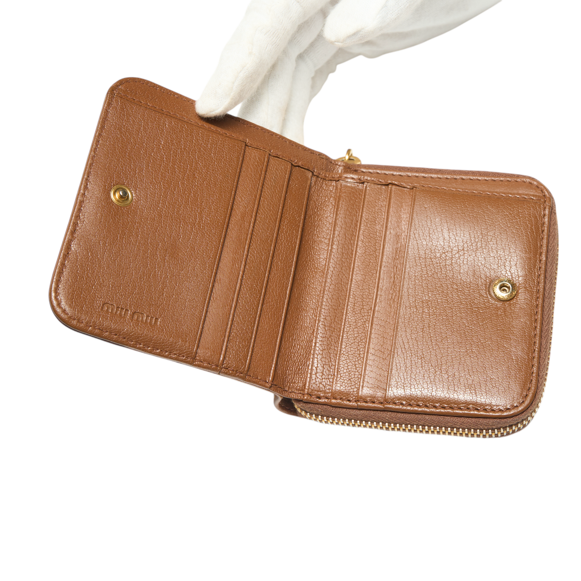 miu miu – hachi archive miu miu – hachi archive