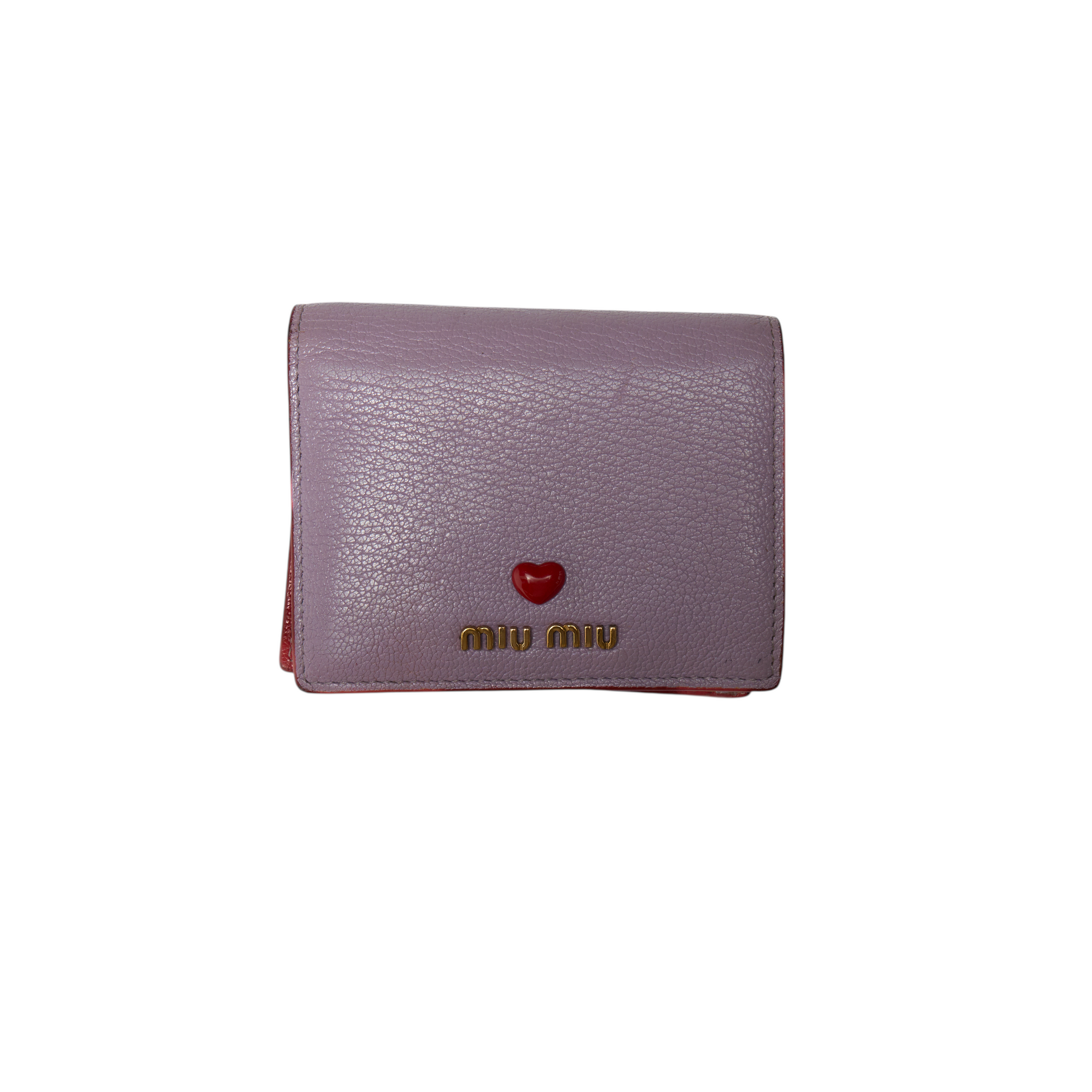 小物 00s archive miumiu python neck wallet miu miu – hachi archive