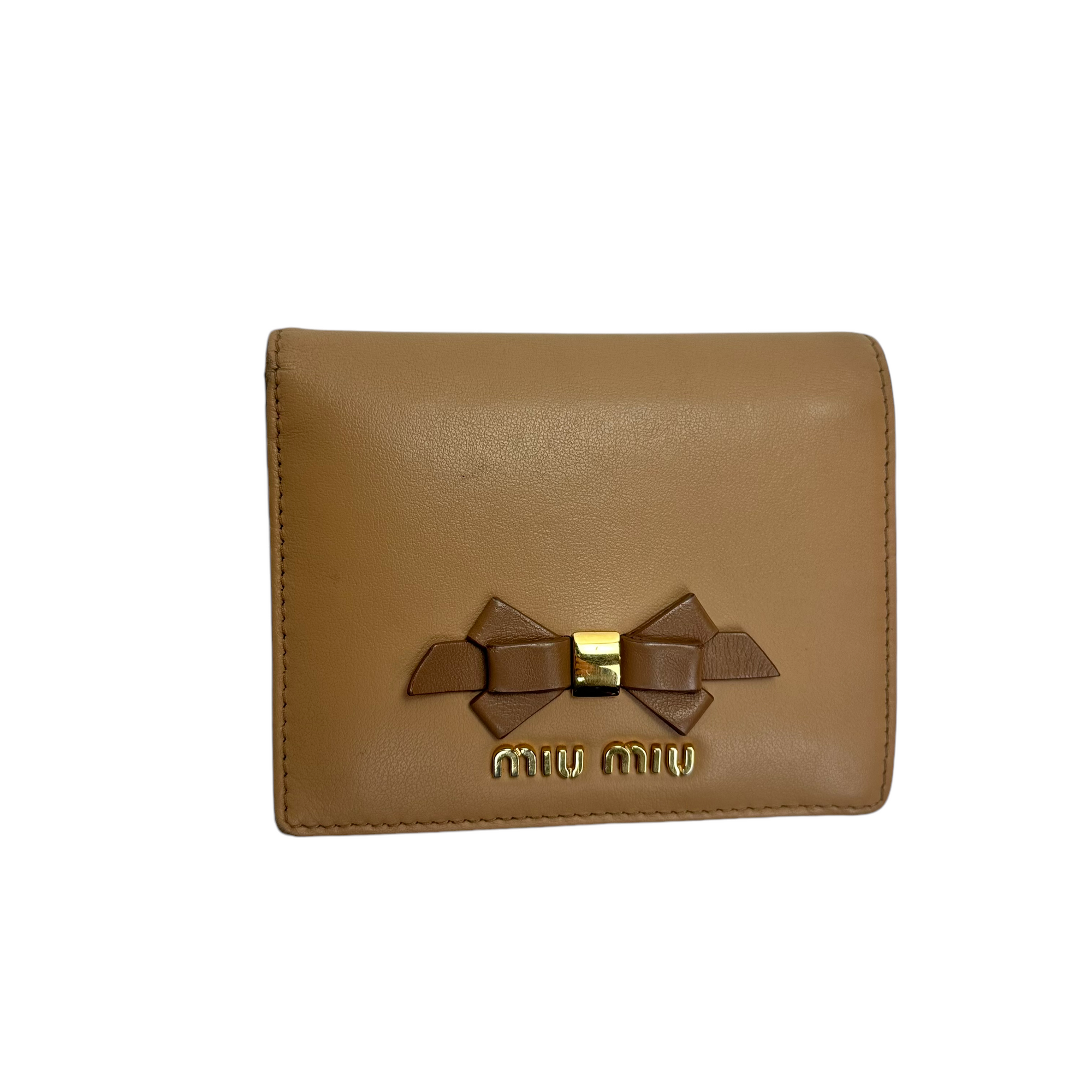 miu miu – hachi archive miu miu – hachi archive