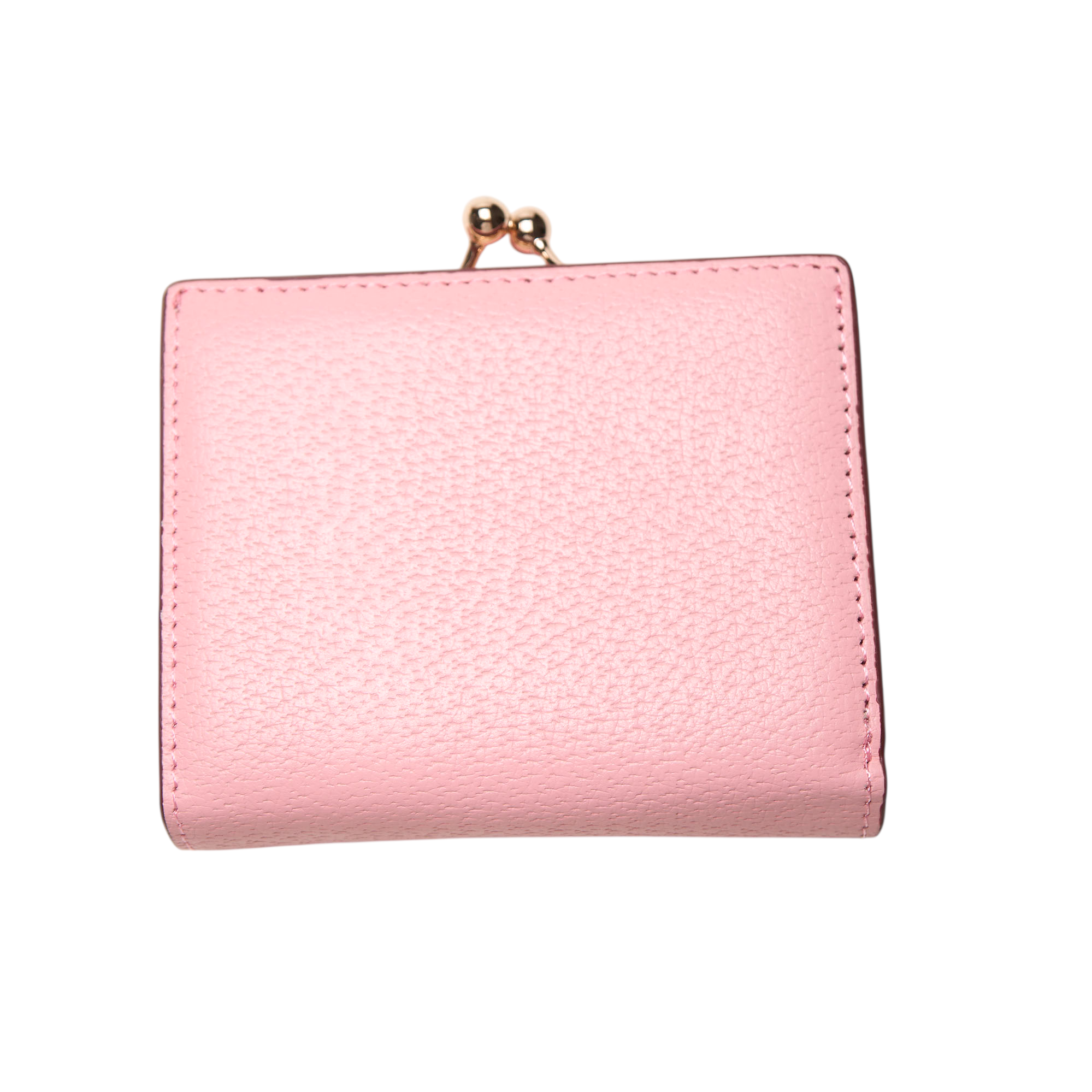 vivienne westwood light pink wallet